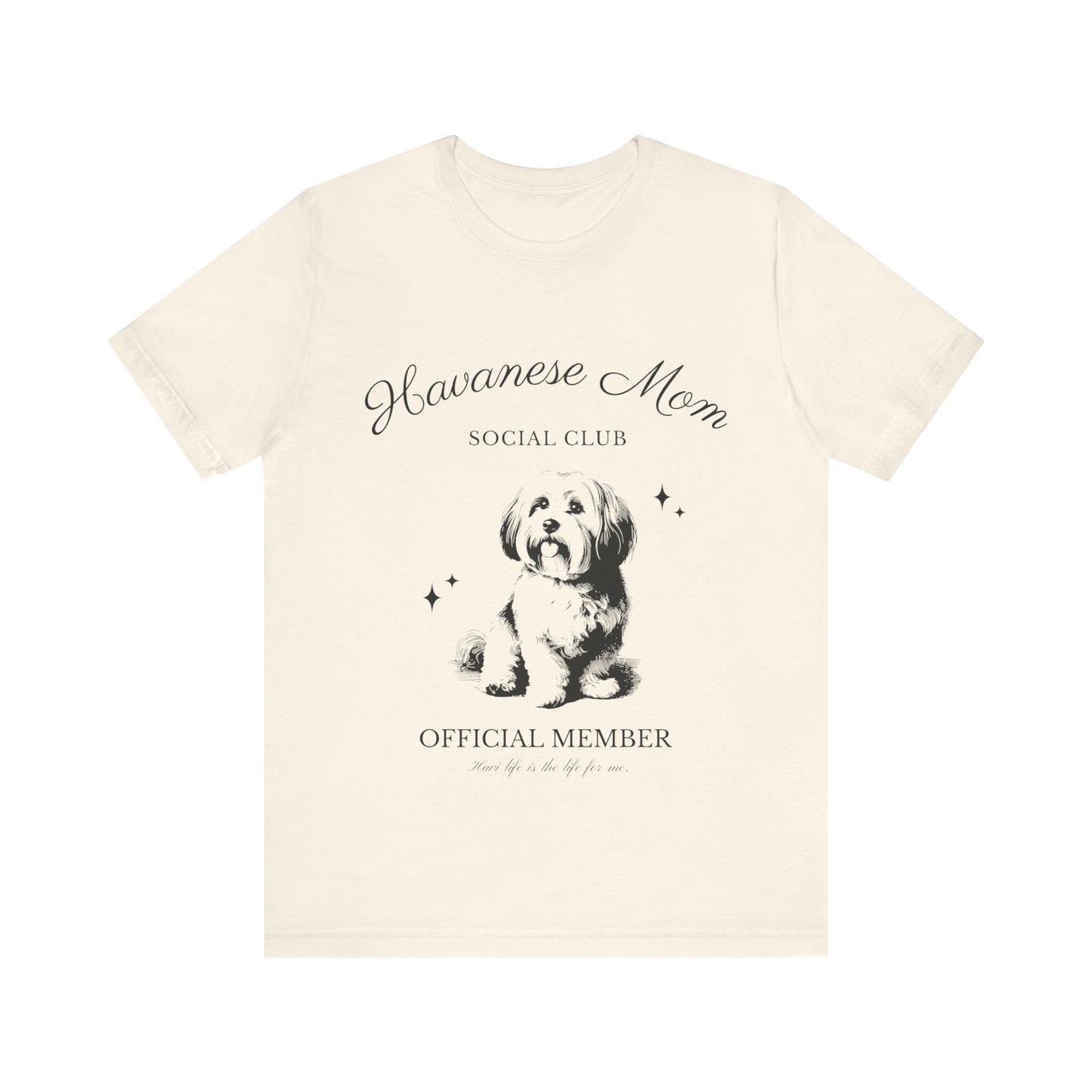 Havanese-Shirt-Dog-Mom-Social-Club-T-Shirt-For-Havanese-Dog-Owner-Gift.