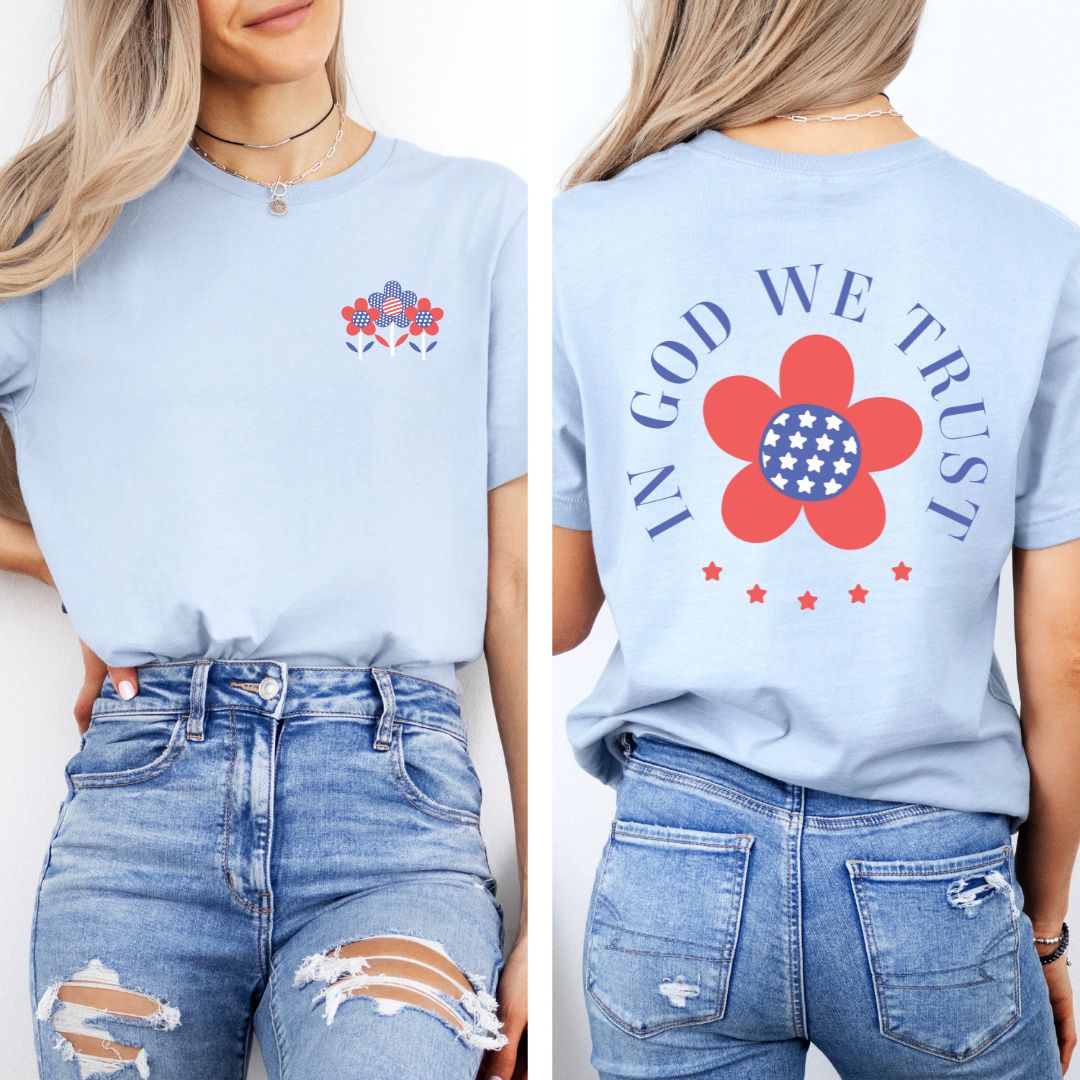 4th-Of-July-Tees-Patriotic-Christian-Shirt-For-USA-Christian-Gift