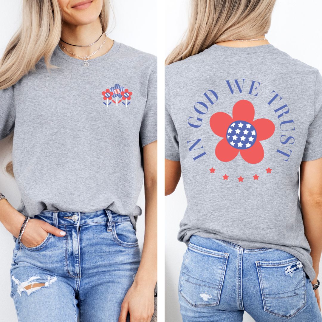 4th-Of-July-Tees-Patriotic-Christian-Shirt-For-USA-Christian-Gift