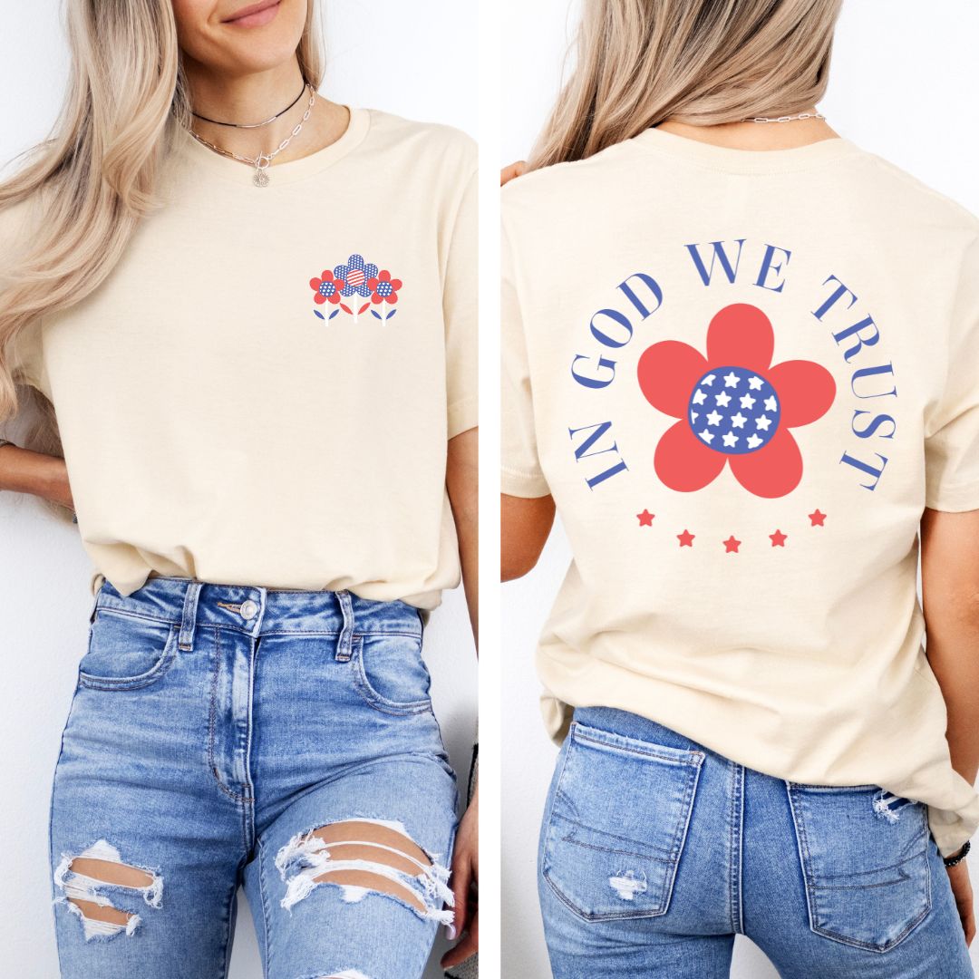 4th-Of-July-Tees-Patriotic-Christian-Shirt-For-USA-Christian-Gift