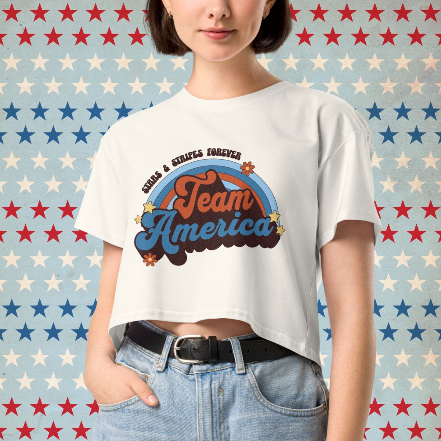 4th-of-july-crop-top-america-shirt-usa-tee-patriotic-gift-retro-usa-shirt