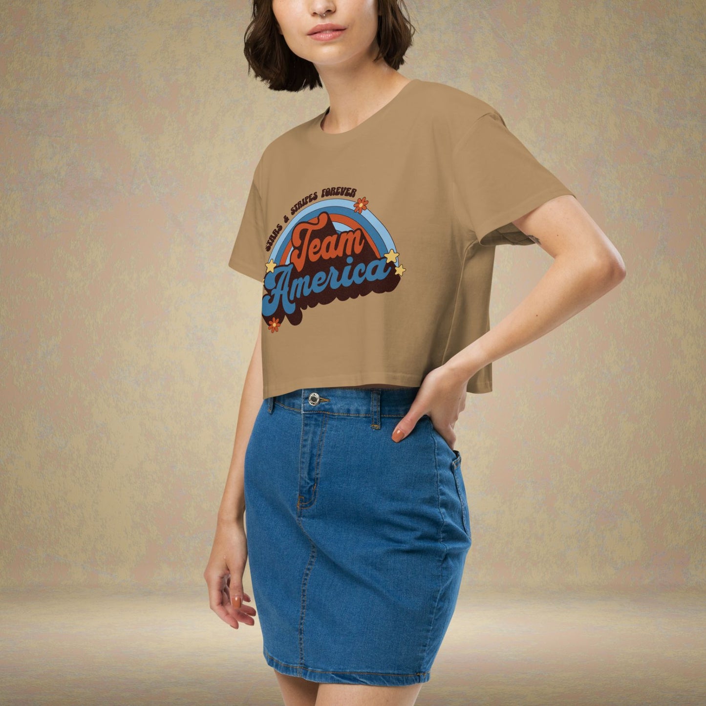4th-of-july-crop-top-america-shirt-usa-tee-patriotic-gift-retro-usa-shirt