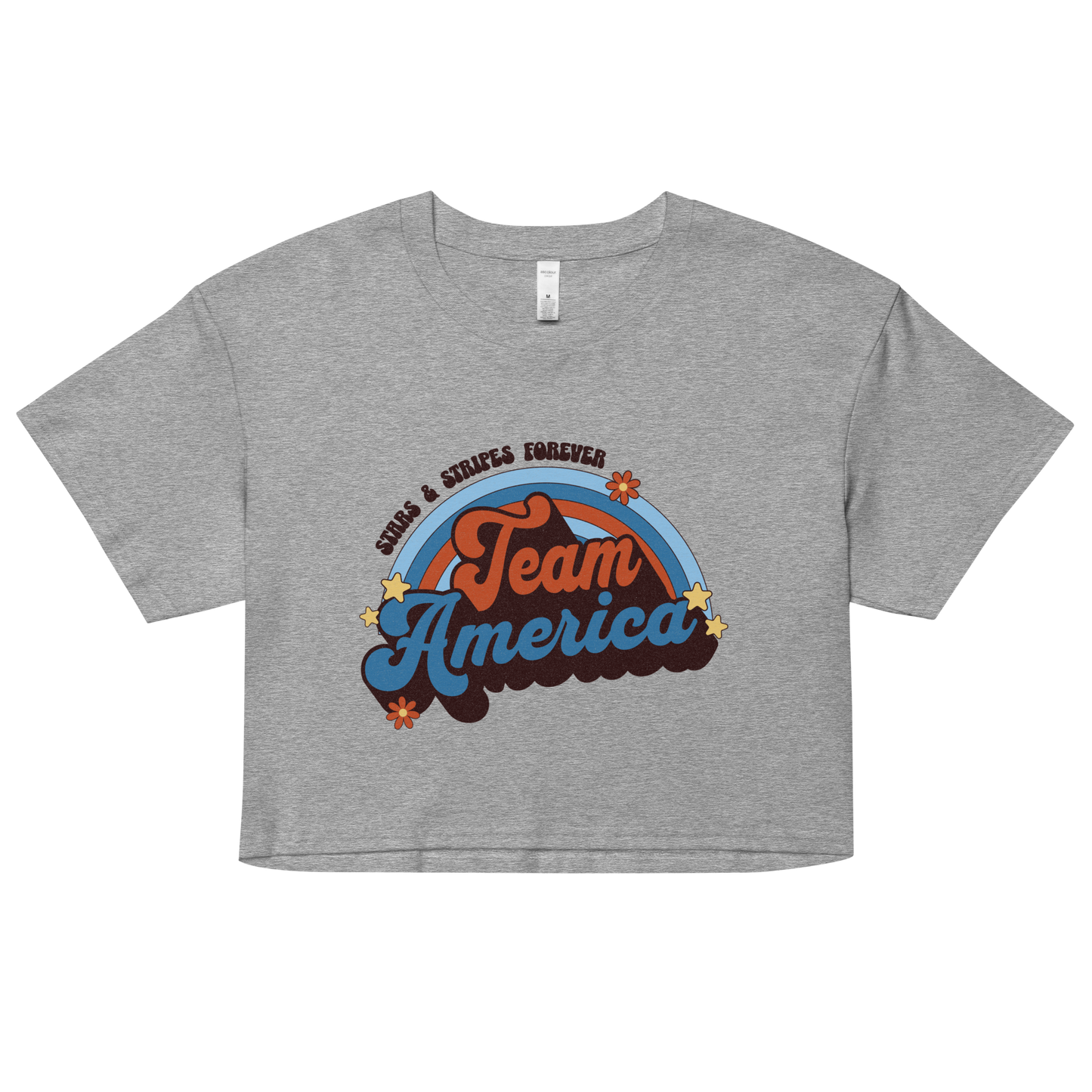 4th-of-july-crop-top-america-shirt-usa-tee-patriotic-gift-retro-usa-shirt