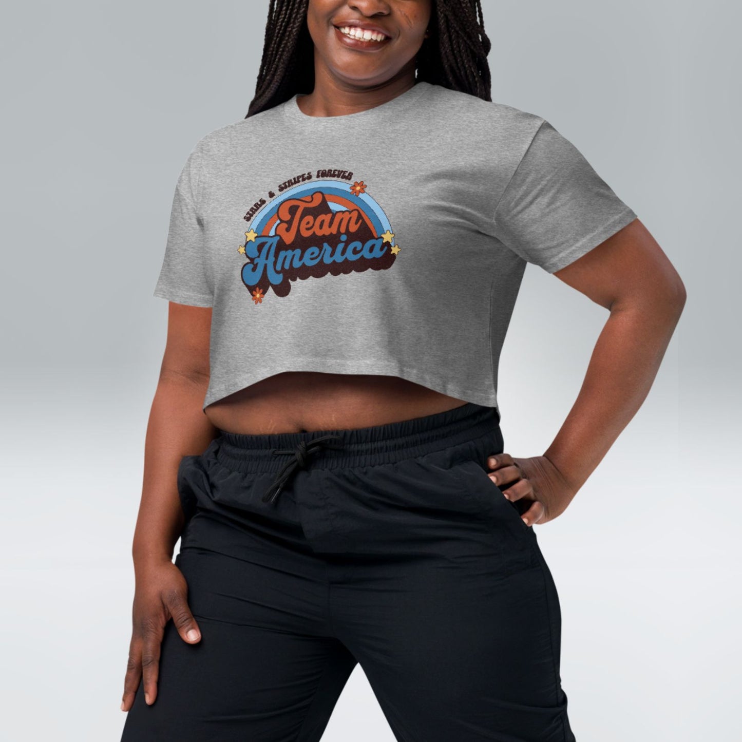 4th-of-july-crop-top-america-shirt-usa-tee-patriotic-gift-retro-usa-shirt