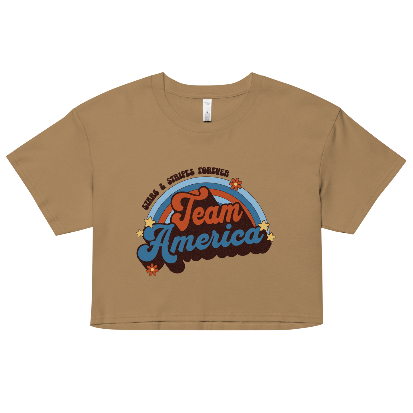 4th-of-july-crop-top-america-shirt-usa-tee-patriotic-gift-retro-usa-shirt