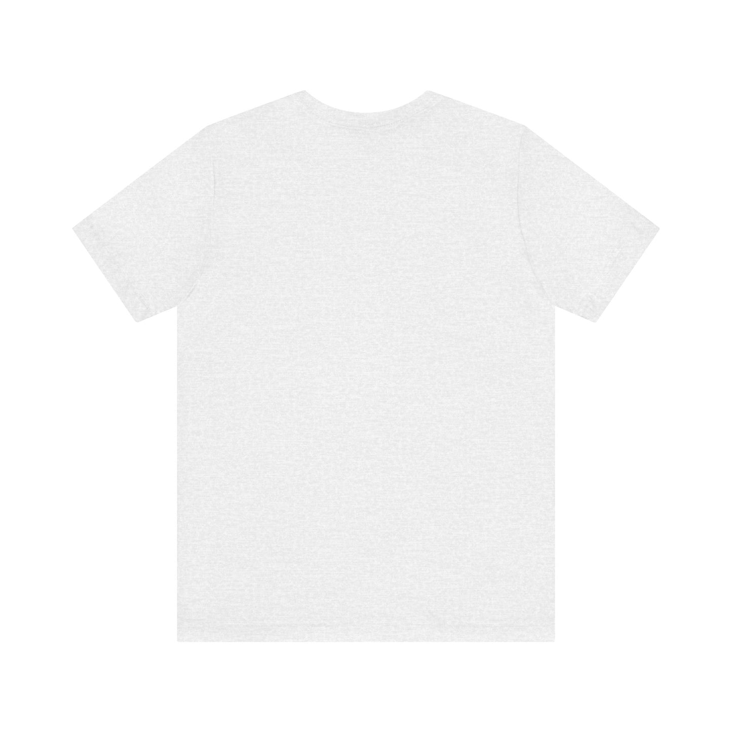 Havanese-Shirt-Dog-Mom-Social-Club-T-Shirt-For-Havanese-Dog-Owner-Gift
