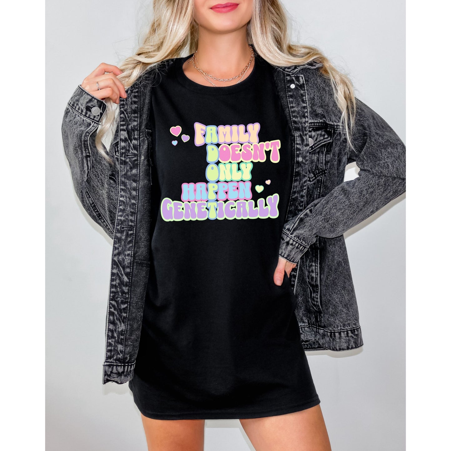 Adoption-Shirt-For-New-Adoption-Gifts-Adoption-Day-Family-Tee