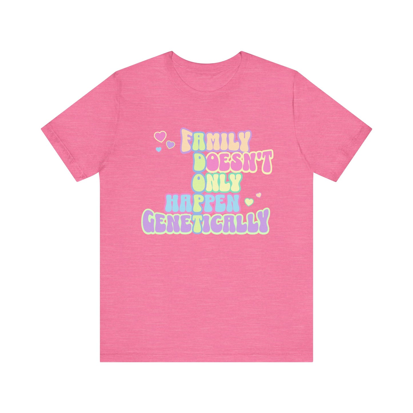 Adoption-Shirt-For-New-Adoption-Gifts-Adoption-Day-Family-Tee