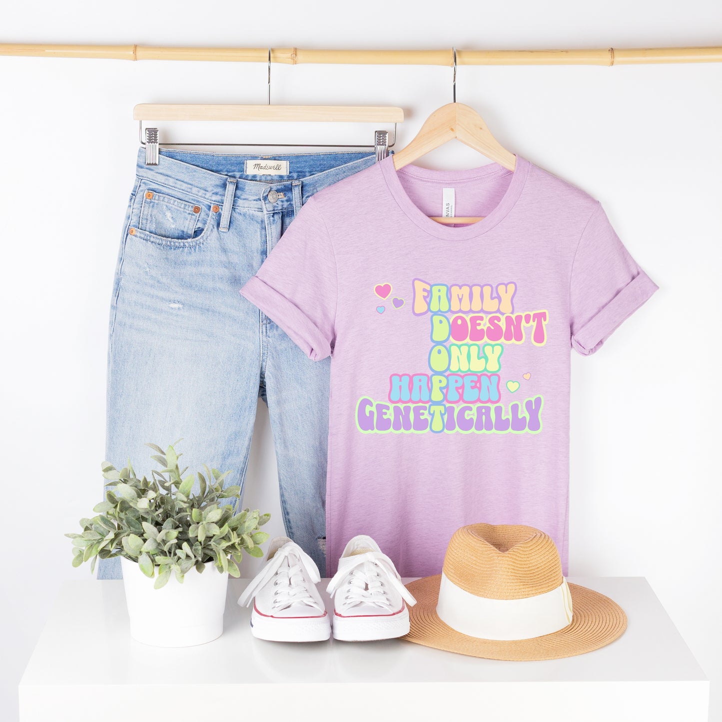 Adoption-Shirt-For-New-Adoption-Gifts-Adoption-Day-Family-Tee