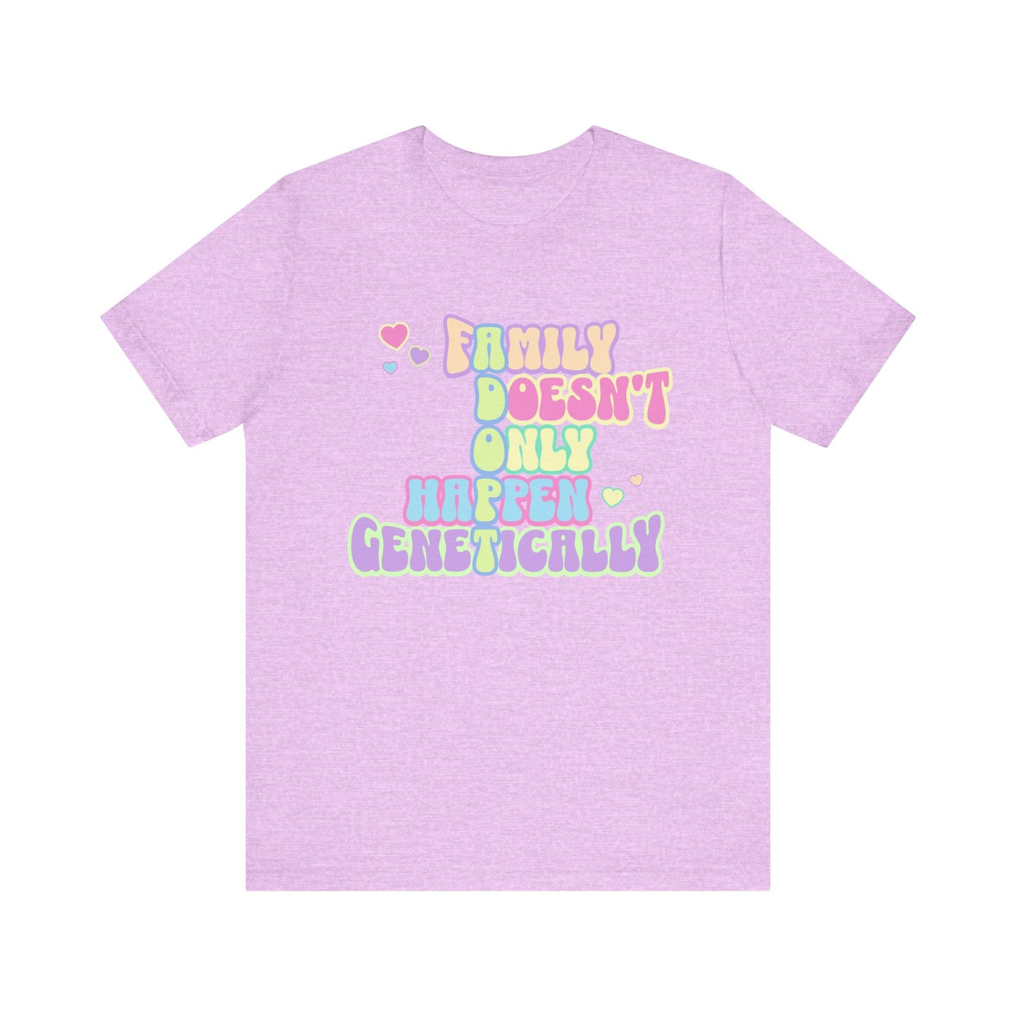 Adoption-Shirt-For-New-Adoption-Gifts-Adoption-Day-Family-Tees