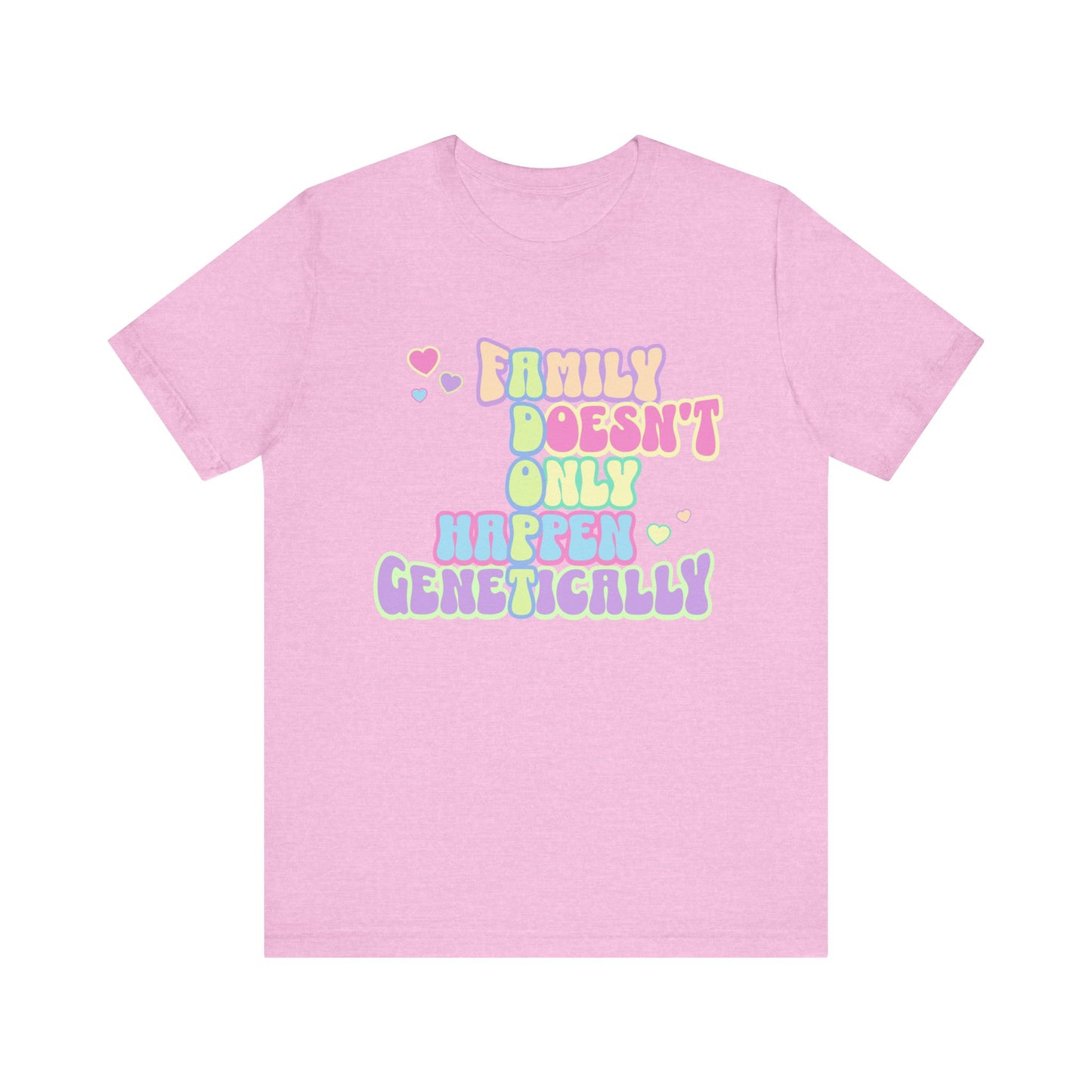 Adoption-Shirt-For-New-Adoption-Gifts-Adoption-Day-Family-Tee