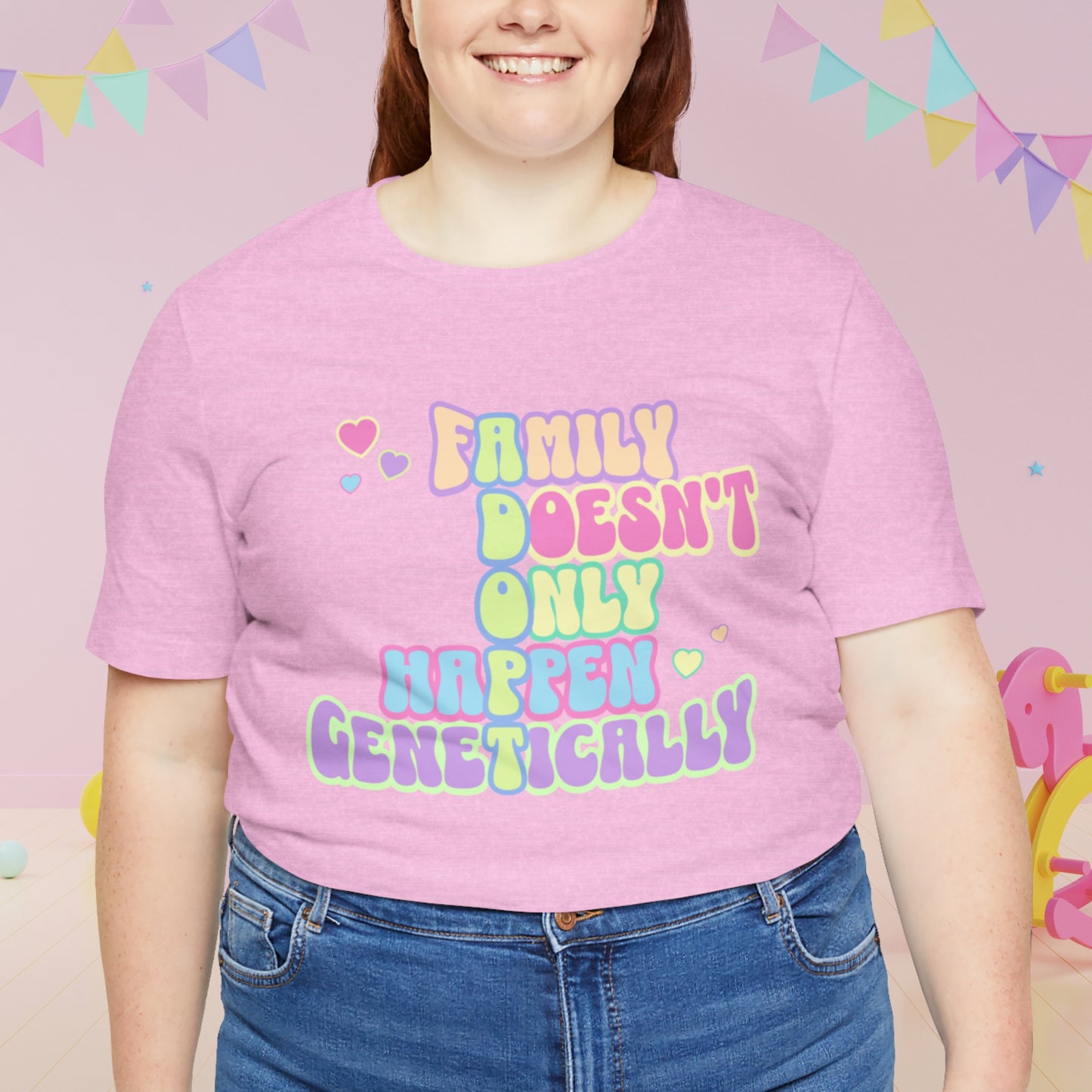 Adoption-Shirt-For-New-Adoption-Gifts-Adoption-Day-Family-Tee