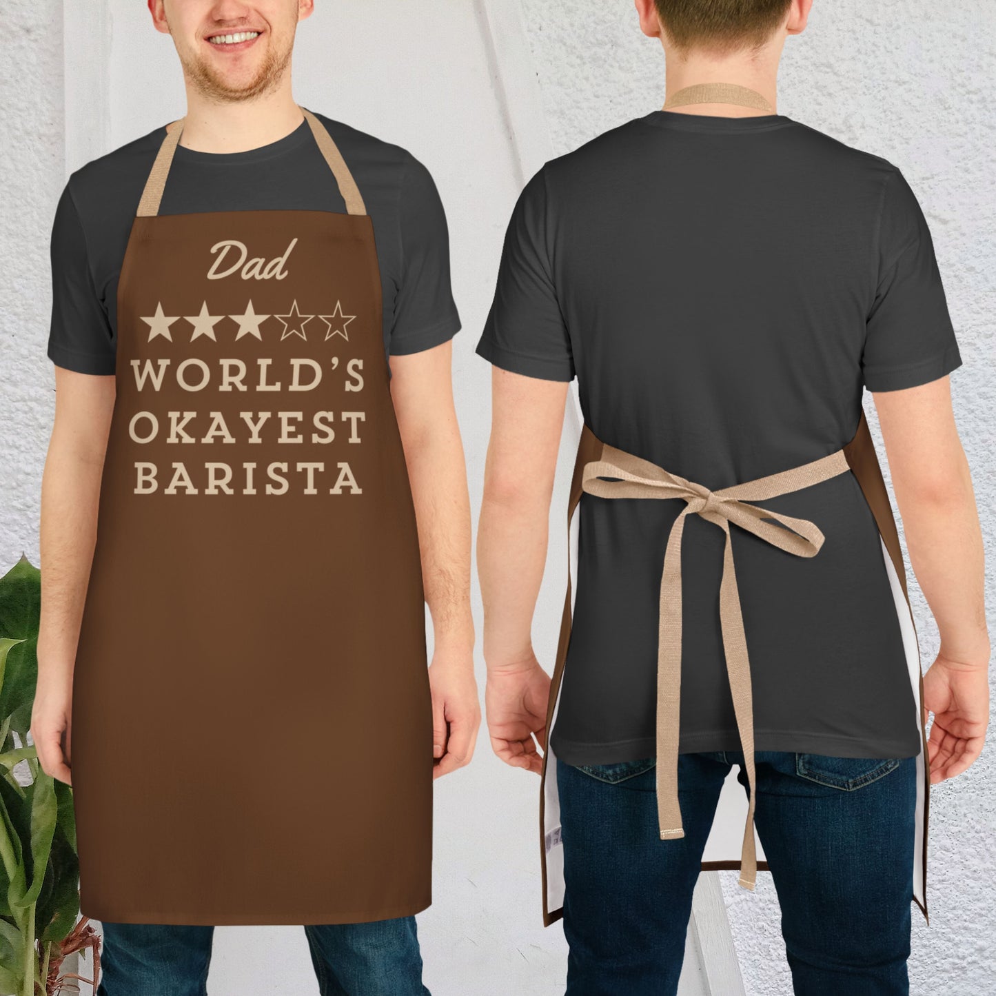 Personalized-Barista-Aprons-For-Funny-Barista-Gift
