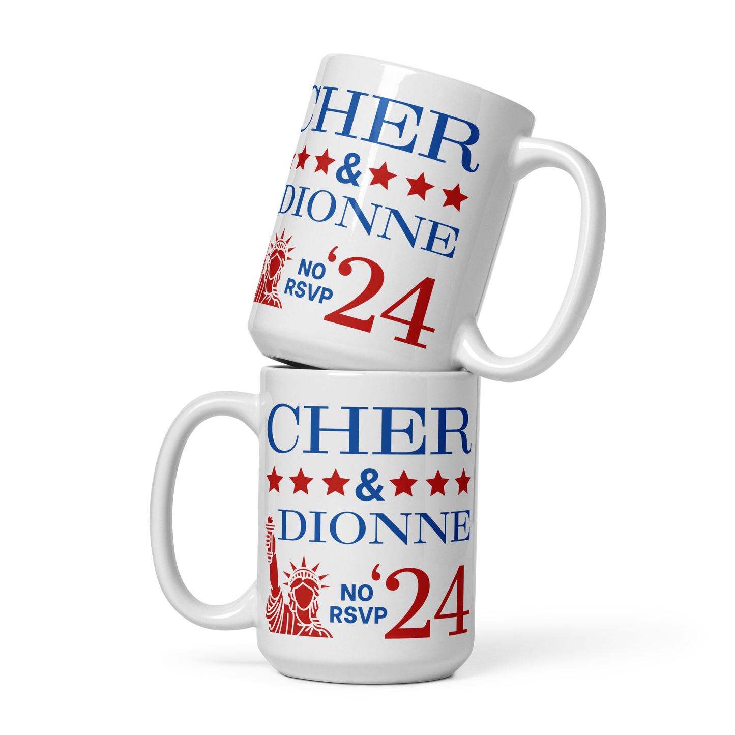 Cher-Dionne-Clueless-Mug-for-Election-2024-Clueless-Fans-Gifts