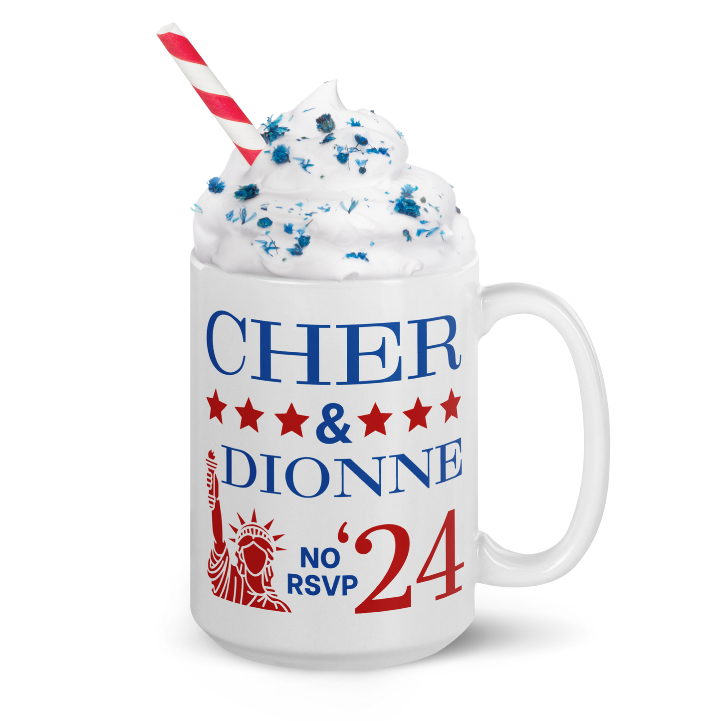 Cher-Dionne-Clueless-Mug-for-Election-2024-Clueless-Fans-Gifts
