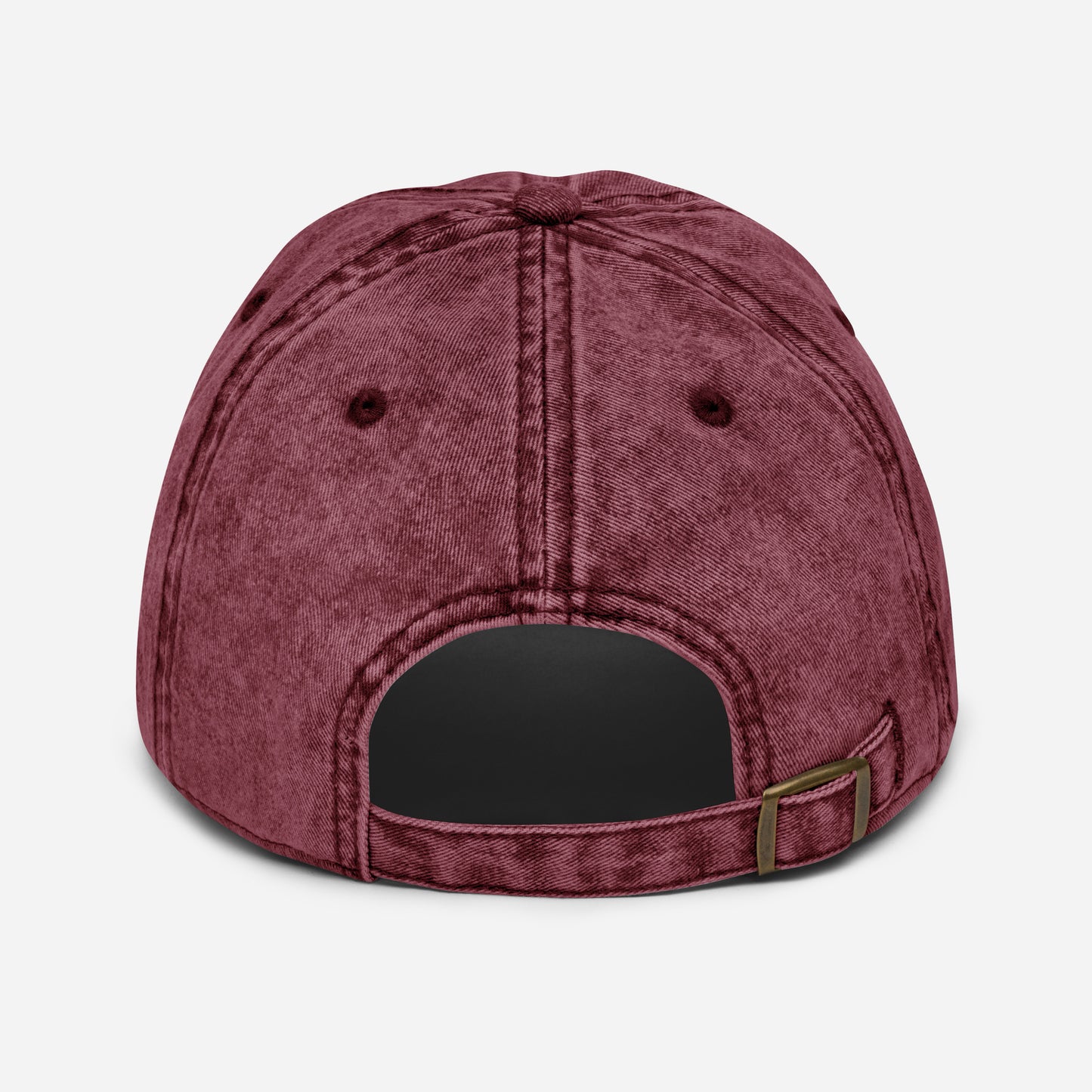 Ghosts-Embroidered-Hat-Woodstone-B-Ghosts-TV-Gifts-For-Ghosts-Fan