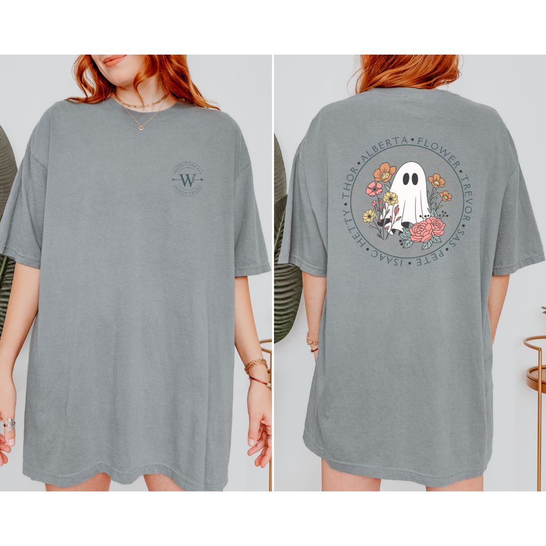 Ghosts-Fan-Gift-Ghosts-US-TV-Show-Shirts-Ghosts-Merch-For-Ghosts-CBS-Ghosts-Fan-T-Shirts-Woodstone-B-and-B