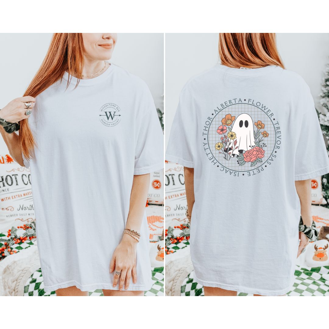 Ghosts-Fan-Gift-Ghosts-US-TV-Show-Shirts-Ghosts-Merch-For-Ghosts-CBS-Ghosts-Fan-T-Shirts-Woodstone-B-and-B