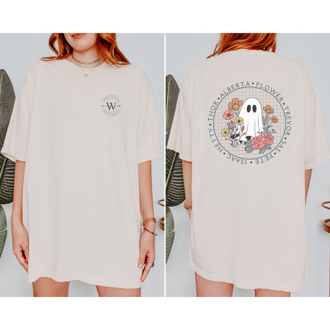 Ghosts-Fan-Gift-Ghosts-US-TV-Show-Shirts-Ghosts-Merch-For-Ghosts-CBS-Ghosts-Fan-T-Shirts-Woodstone-B-and-B