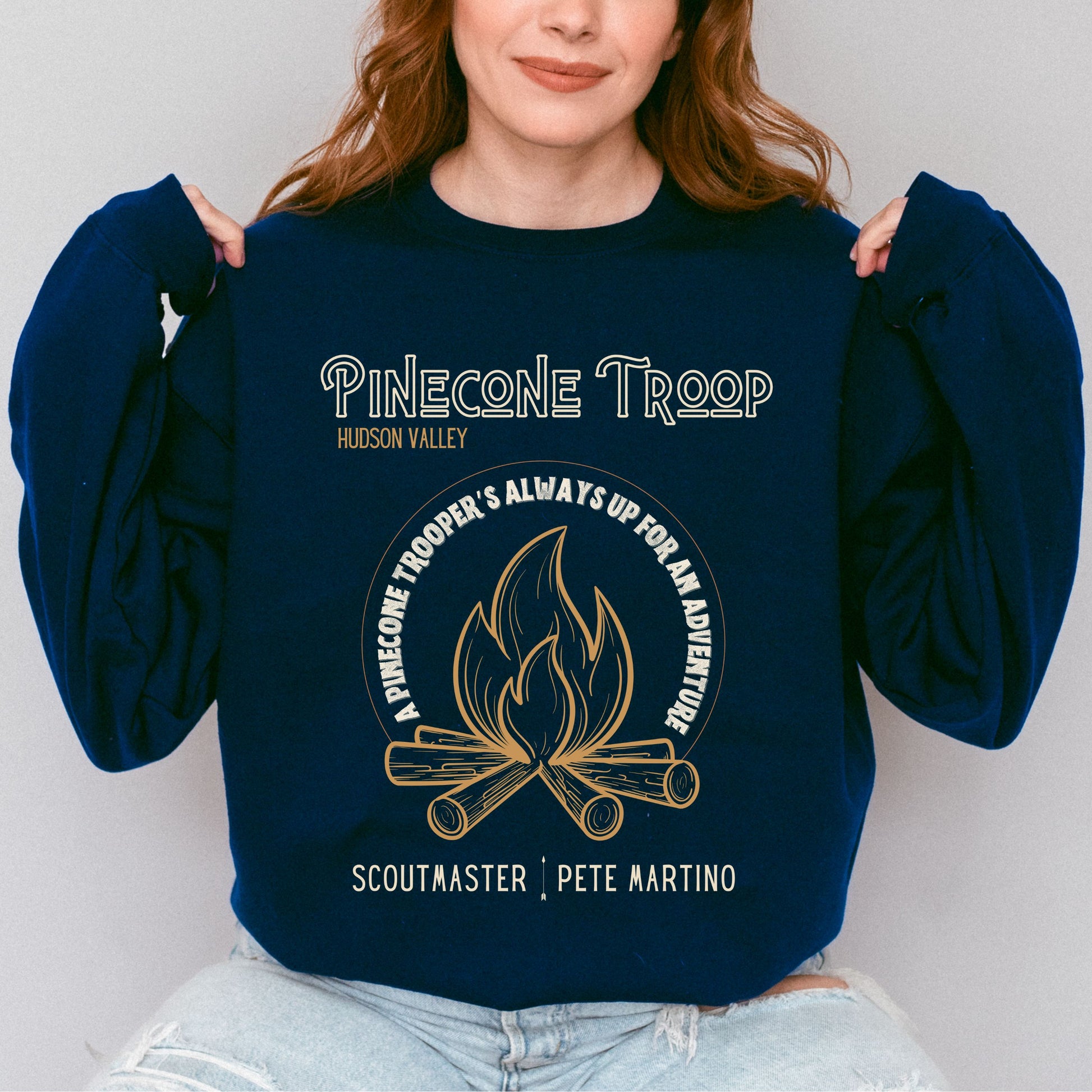 Ghosts-Sweatshirt-For-Ghosts-US-Ghosts-US-Ghosts-CBS-Pinecone-Trooper-Pete-Martino