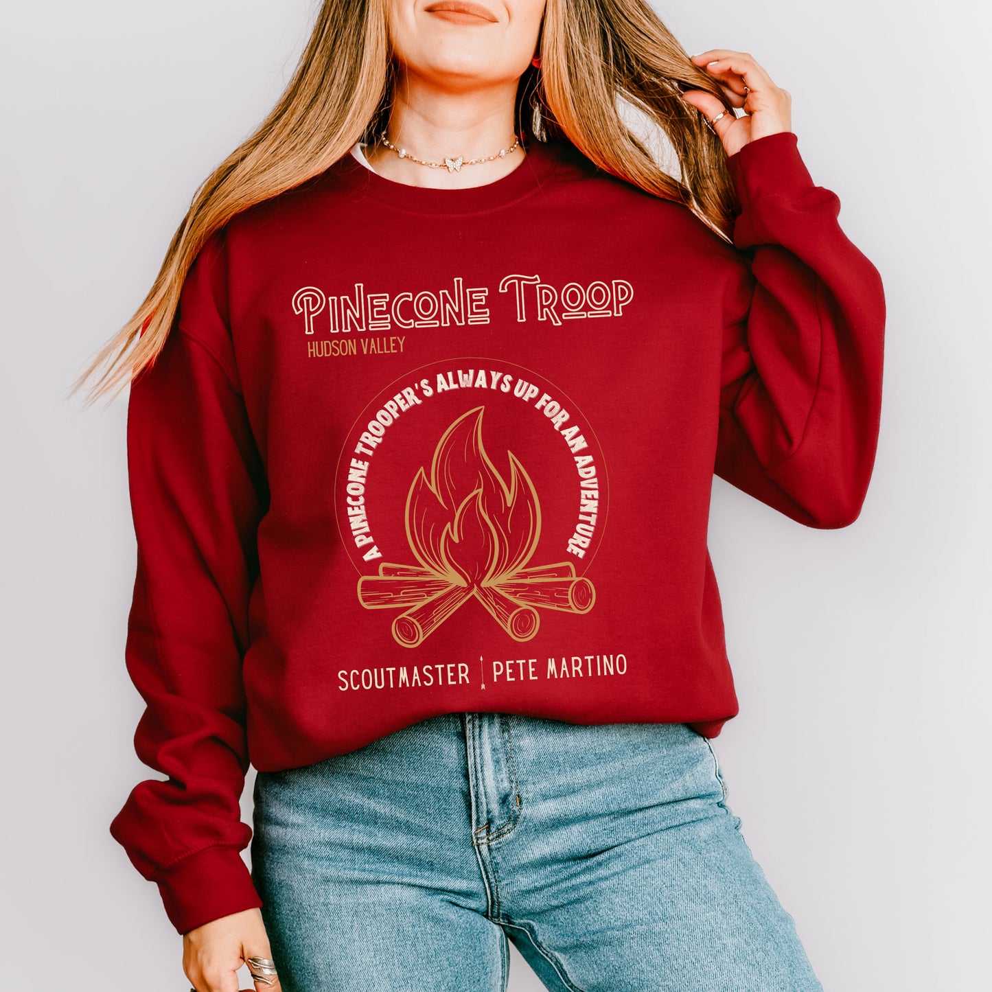 Ghosts-Sweatshirt-For-Ghosts-US-Ghosts-US-Ghosts-CBS-Pinecone-Trooper-Pete-Martino
