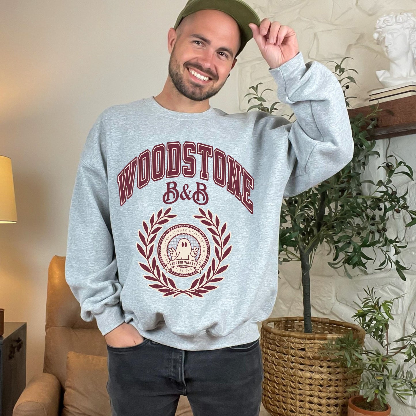 Ghosts-Sweatshirt-Woodstone-B_B-Ghosts-US-Fan-Shirt-For-Ghosts-CBS-Merch