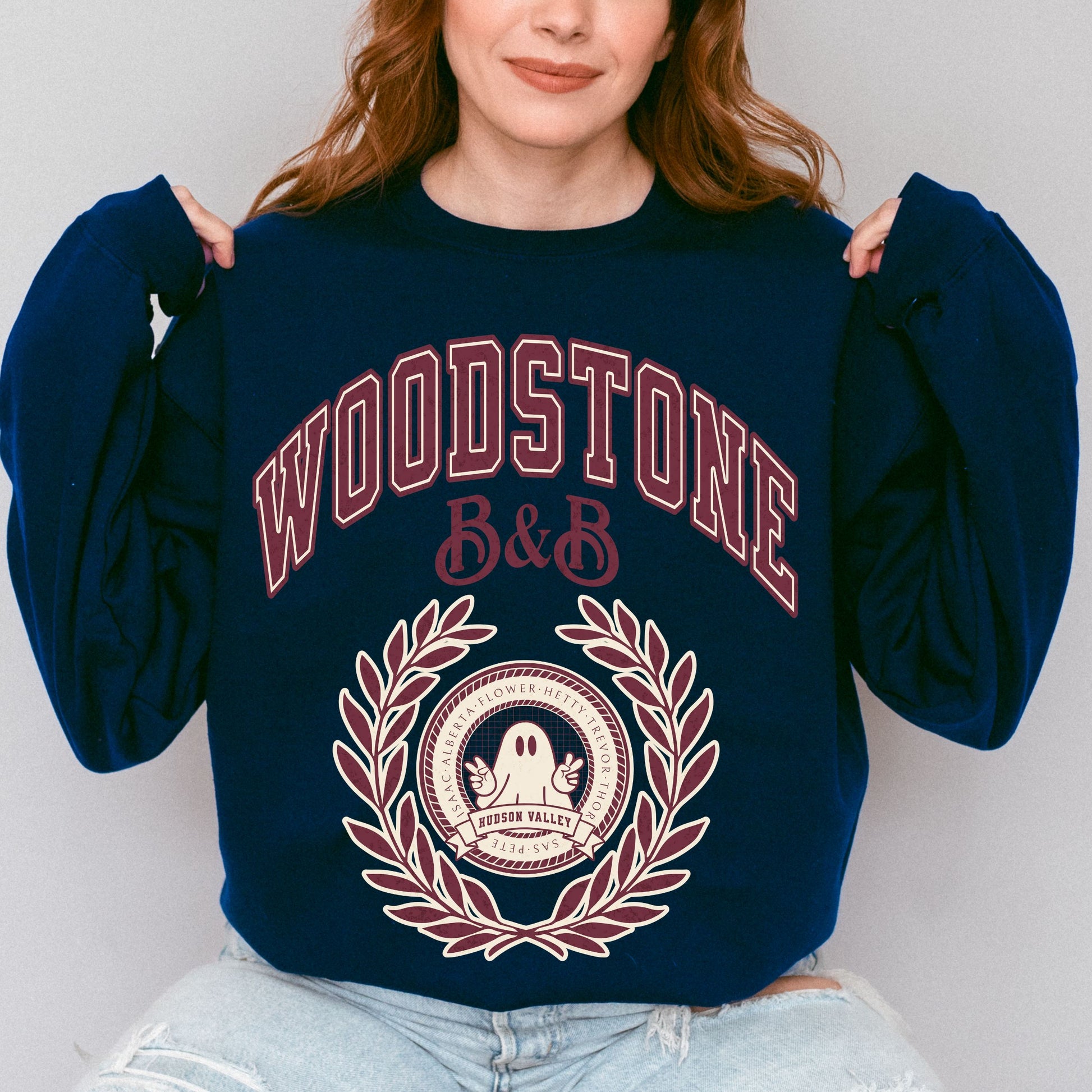 Ghosts-Sweatshirt-Woodstone-B_B-Ghosts-US-Fan-Shirt-For-Ghosts-CBS-Merch