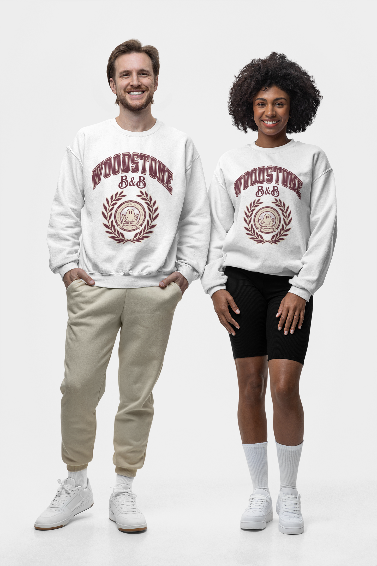 Ghosts-Sweatshirt-Woodstone-B_B-Ghosts-US-Fan-Shirt-For-Ghosts-CBS-Merch