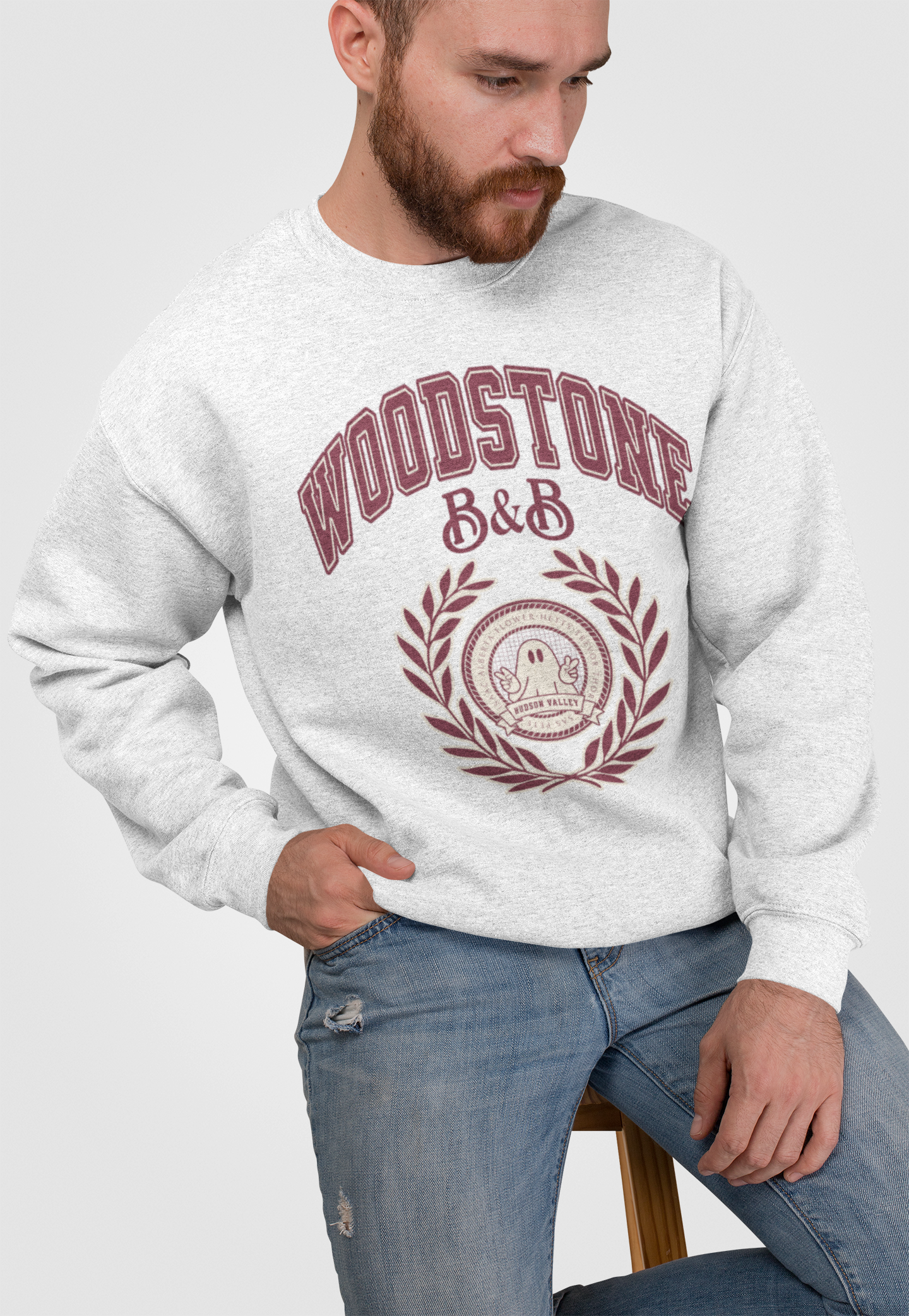 Ghosts-Sweatshirt-Woodstone-B_B-Ghosts-US-Fan-Shirt-For-Ghosts-CBS-Merch