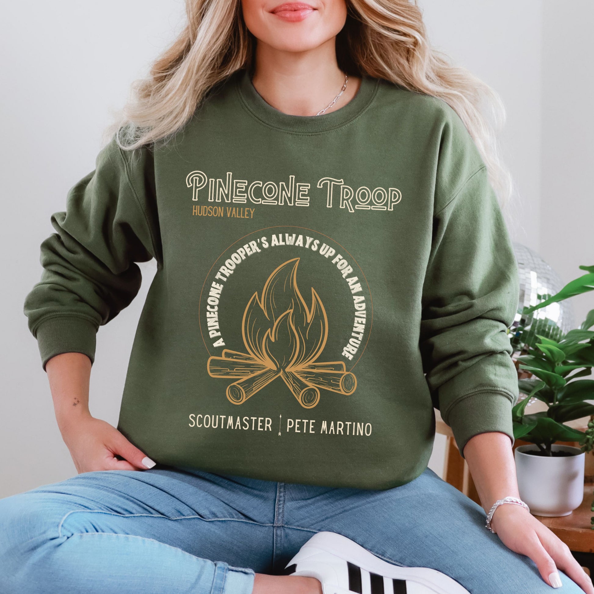 Ghosts-Sweatshirt-For-Ghosts-US-Ghosts-US-Ghosts-CBS-Pinecone-Trooper-Pete-Martino