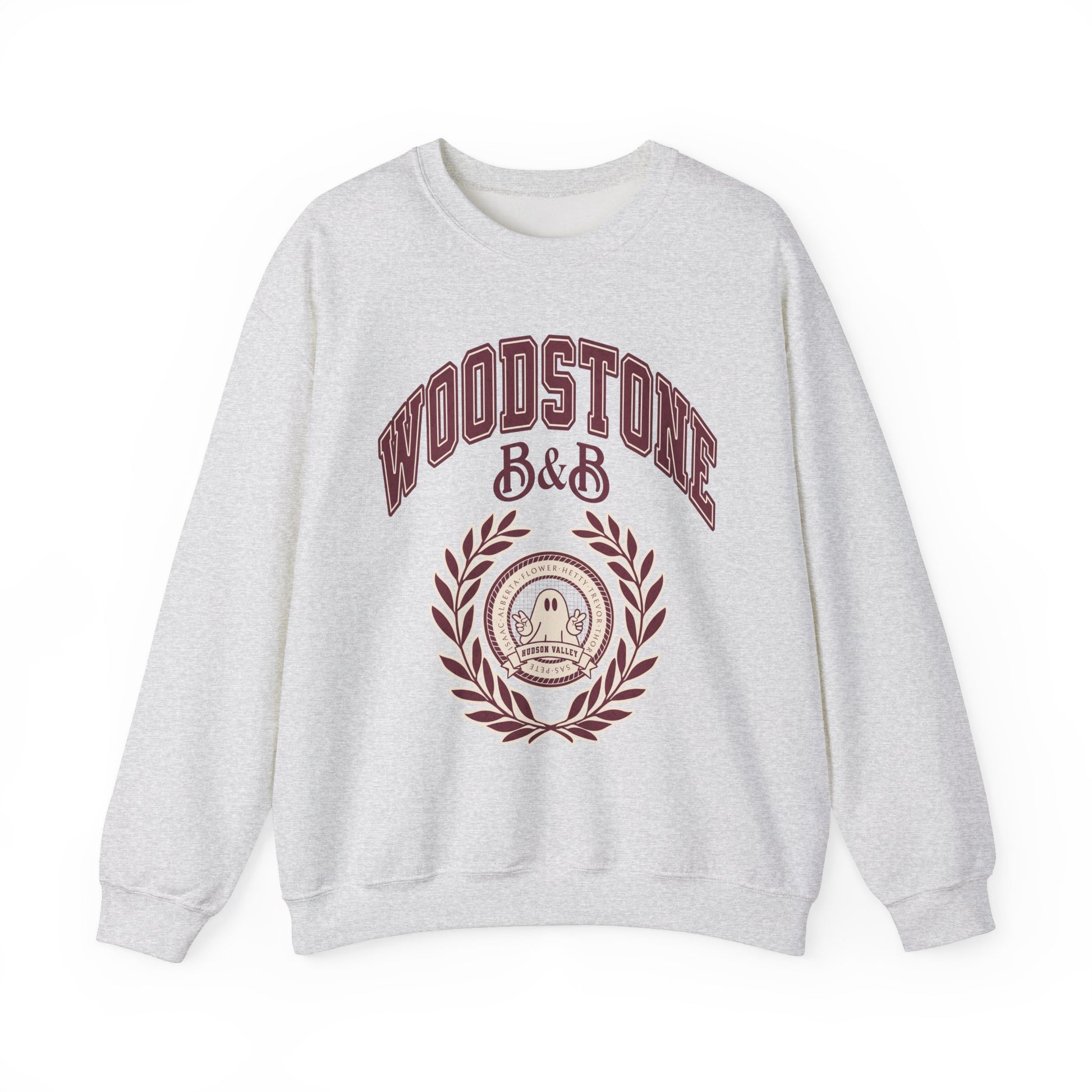 Ghosts-Sweatshirt-Woodstone-B_B-Ghosts-US-Fan-Shirt-For-Ghosts-CBS-Merch