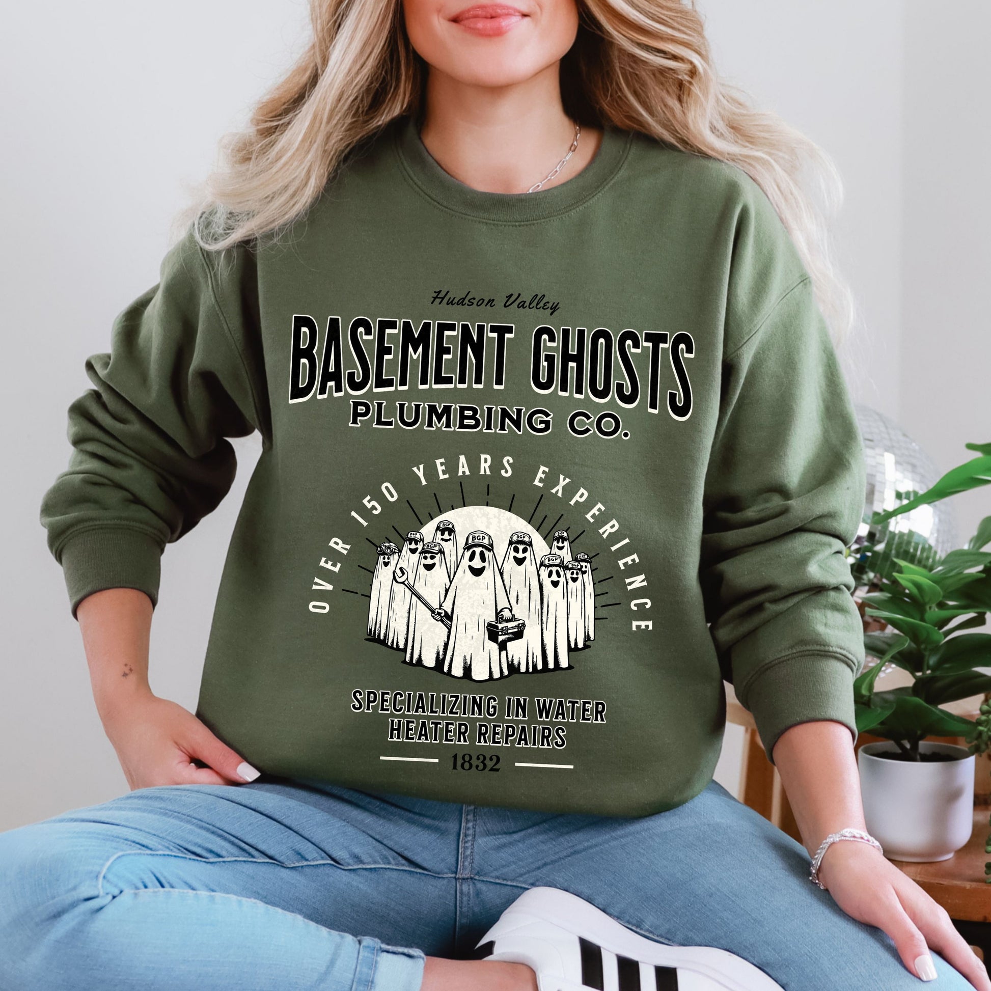 Ghosts_Sweatshirt_Basement_Ghosts_US_Fan_Shirt_For_Ghosts_CBS_Merch
