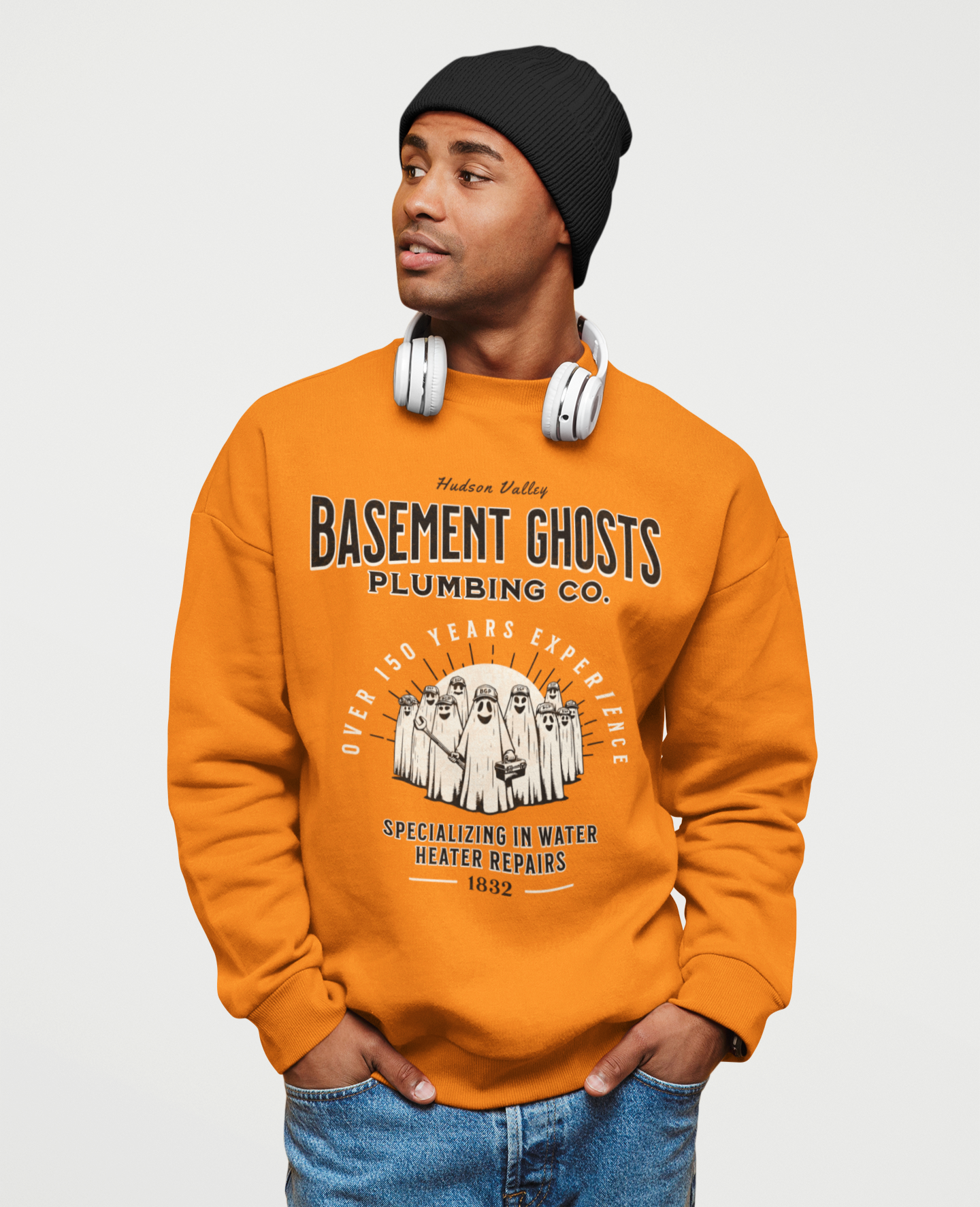 Ghosts_Sweatshirt_Basement_Ghosts_US_Fan_Shirt_For_Ghosts_CBS_Merch_B