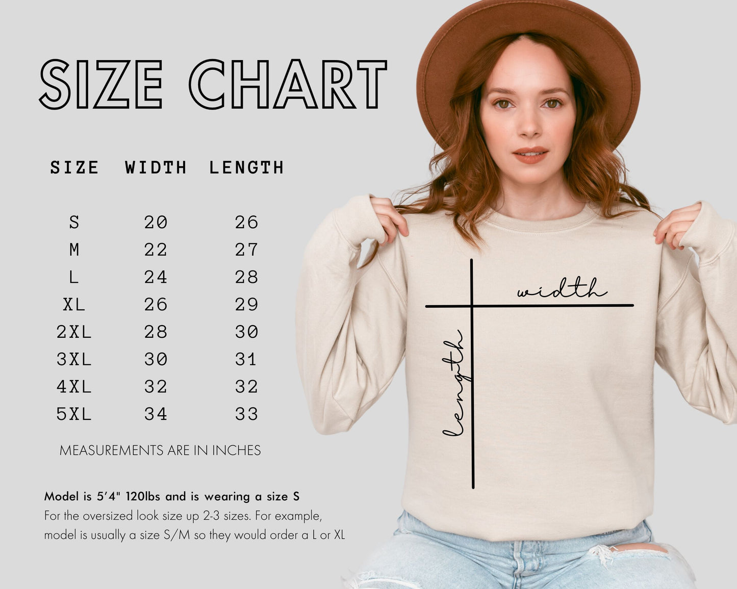 registered-dietitian-sweatshirt-for-rd-gift-for-registered-dietitian-shirt-broccoli-retro-sweatshirts