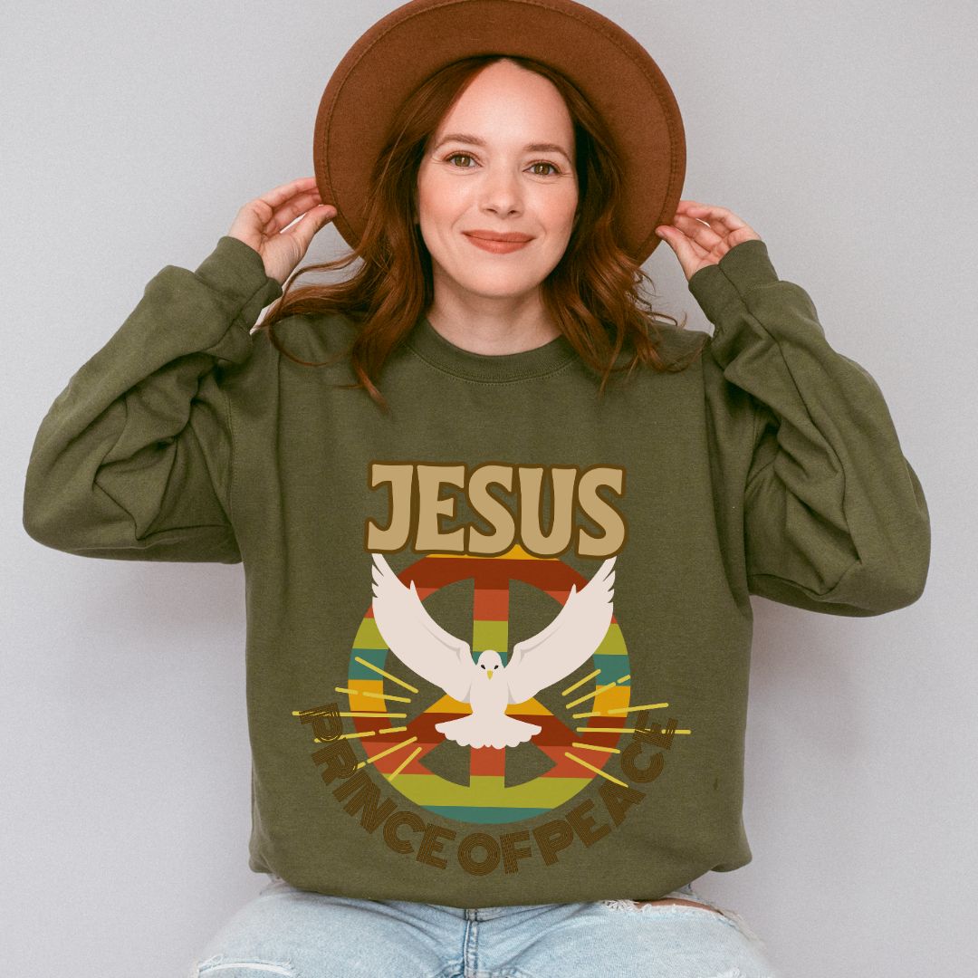 Jesus-Christian-Sweatshirt-Retro-Christian-Sweatshirt-Gift-for-christian-friend-Prince-of-Peace-Isaiah-9-scripturesweatshirt_jpg