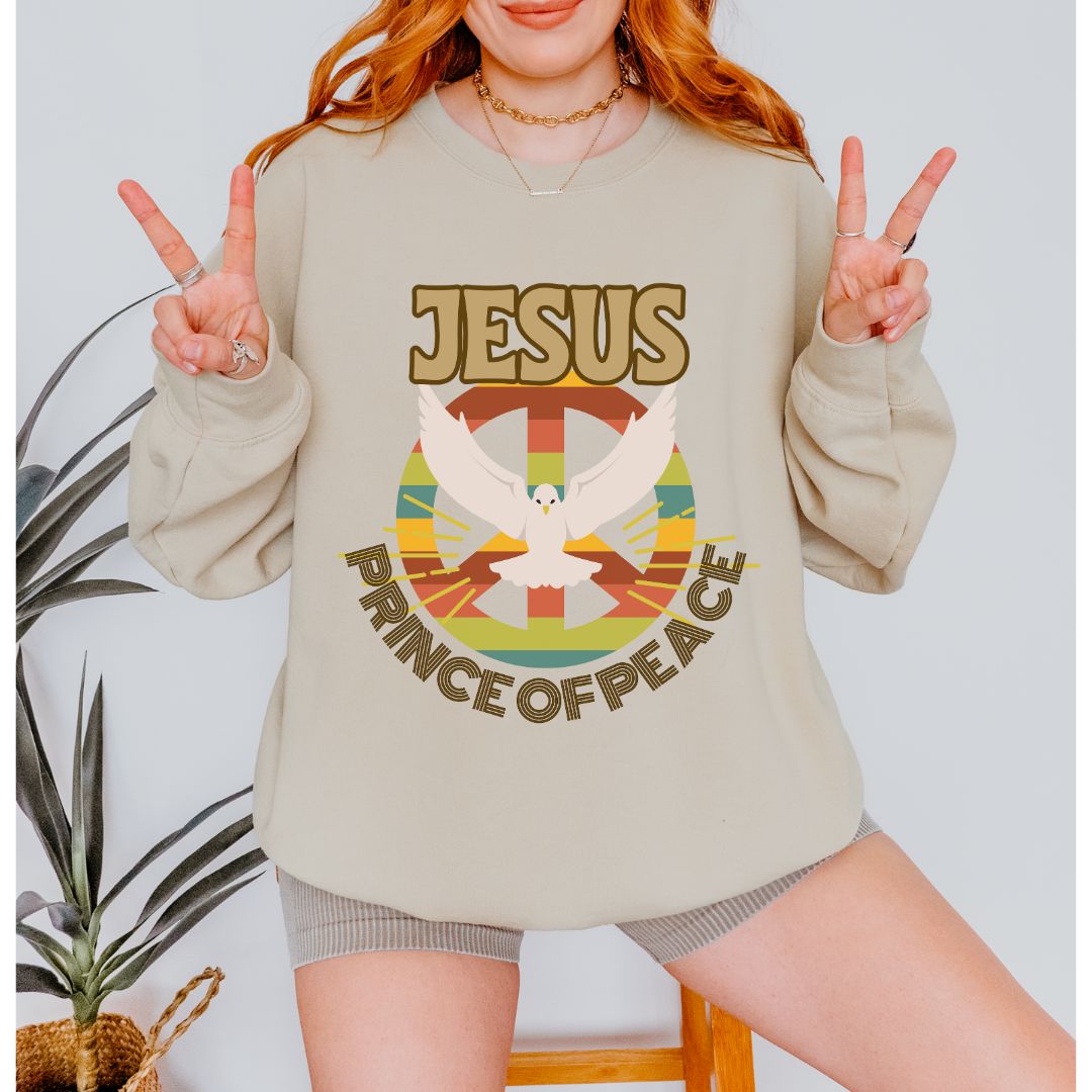 Jesus-Christian-Sweatshirt-Retro-Christian-Sweatshirt-Gift-for-christian-friend-Prince-of-Peace-Isaiah-9-scripturesweatshirt_jpg