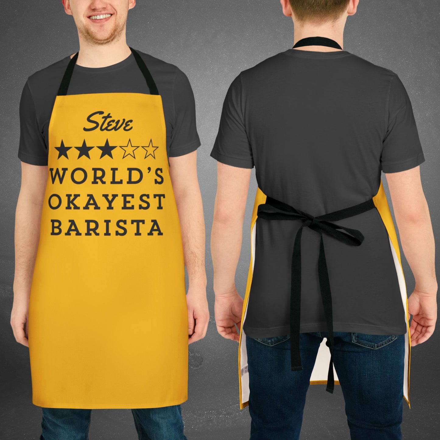 Personalized-Barista-Aprons-For-Funny-Barista-Gift
