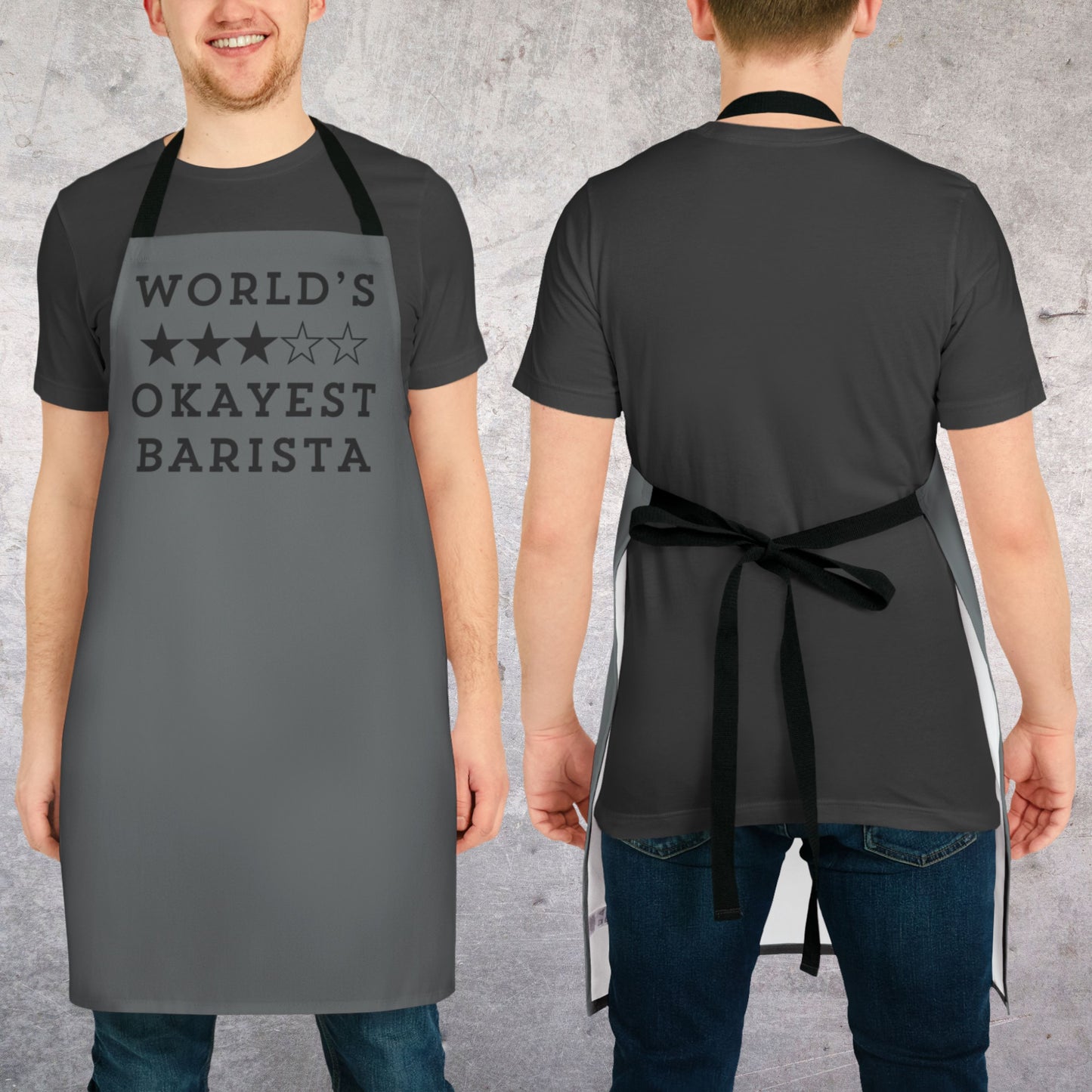 Personalized-Barista-Aprons-For-Funny-Barista-Gift-Christmas
