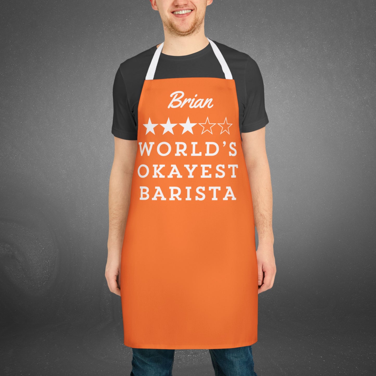Personalized-Barista-Aprons-For-Funny-Barista-Gift