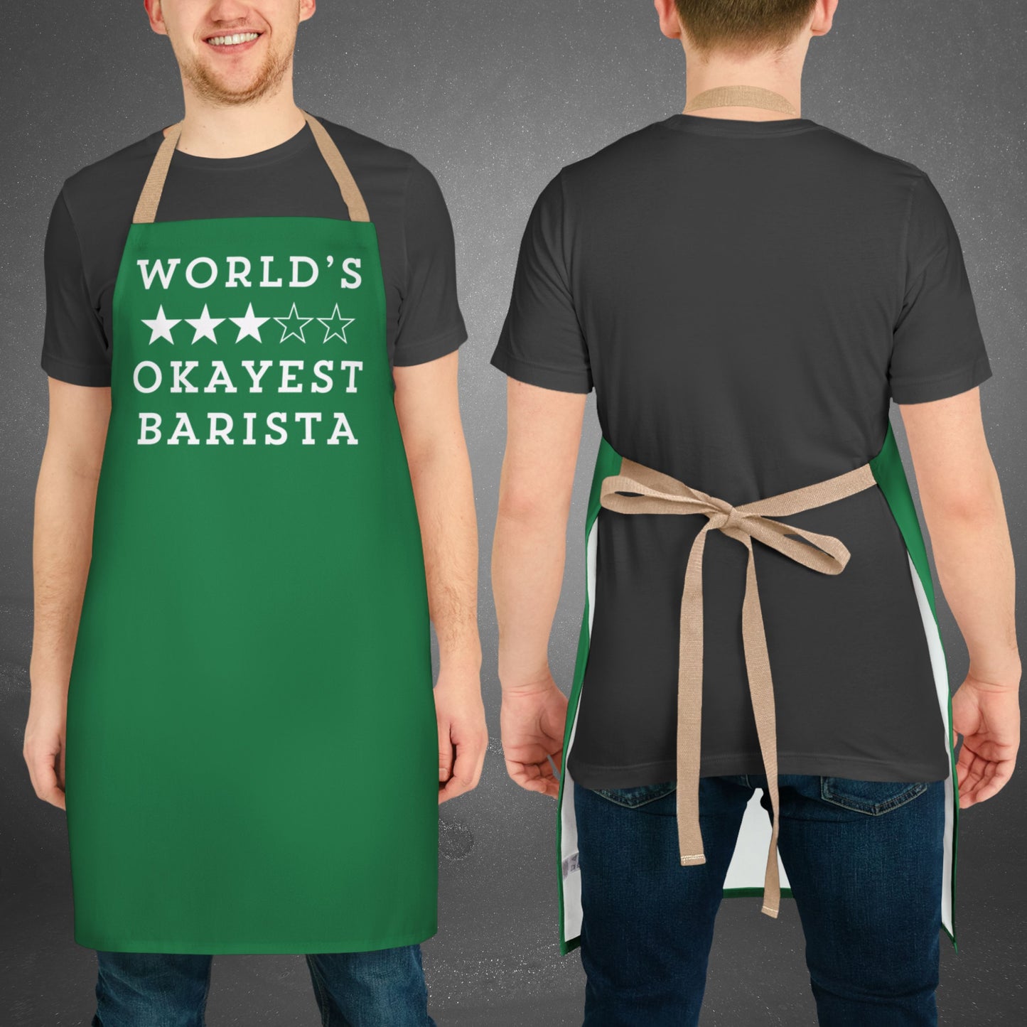 Personalized-Barista-Aprons-For-Funny-Barista-Gift-Christmas