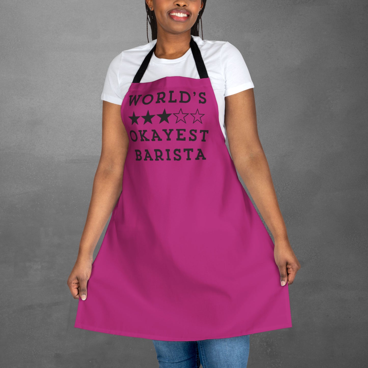 Personalized-Barista-Aprons-For-Funny-Barista-Gift-Christmas