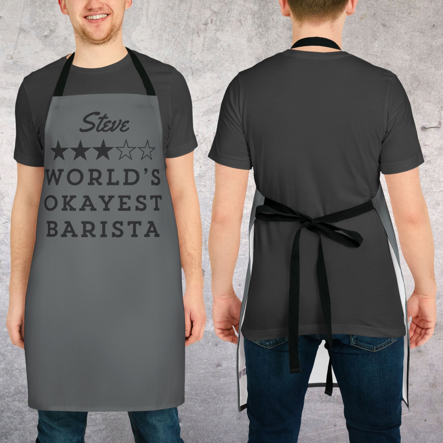 Personalized-Barista-Aprons-For-Funny-Barista-Gift