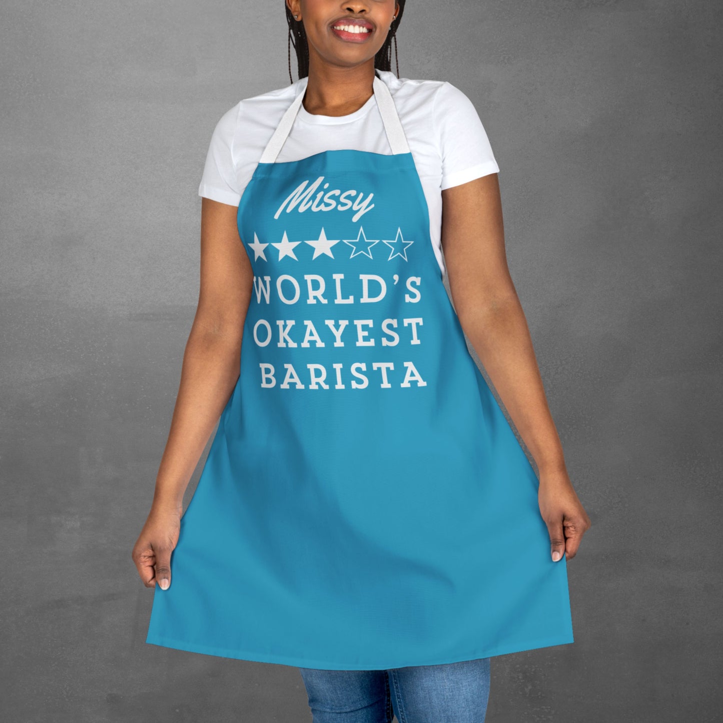 Personalized-Barista-Aprons-For-Funny-Barista-Gift