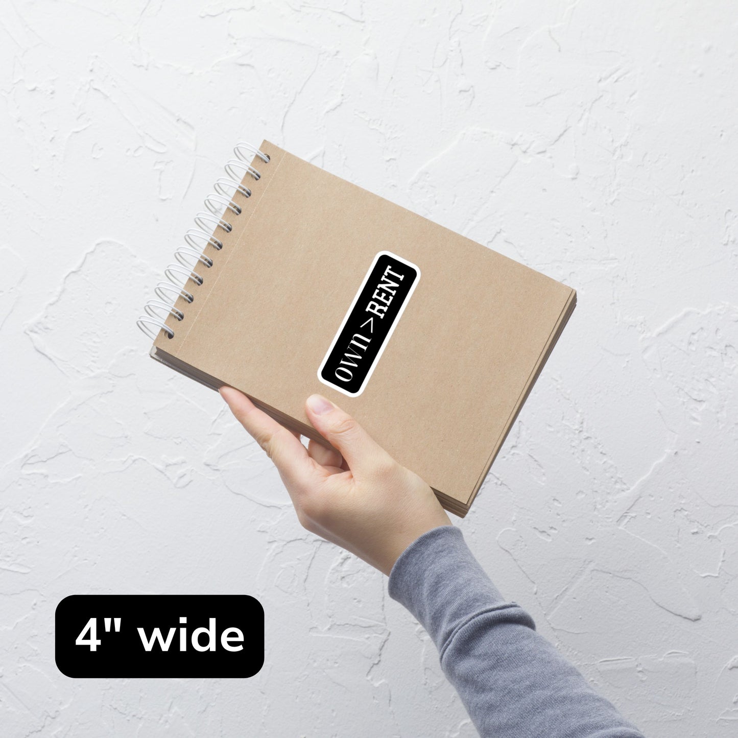 Realtor-Sticker-Real-Estate-Agent-Laptop-Car-Decal-Realtor-Merch