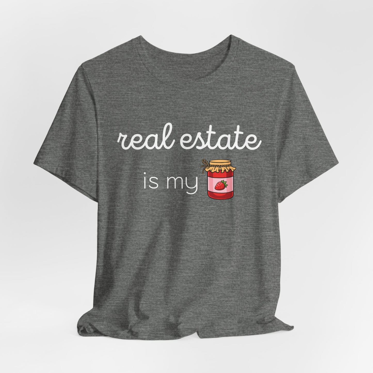 Realtor-Tee-Funny-Punny-Realtor-Merch-Real-Estate-Agent-Shirts