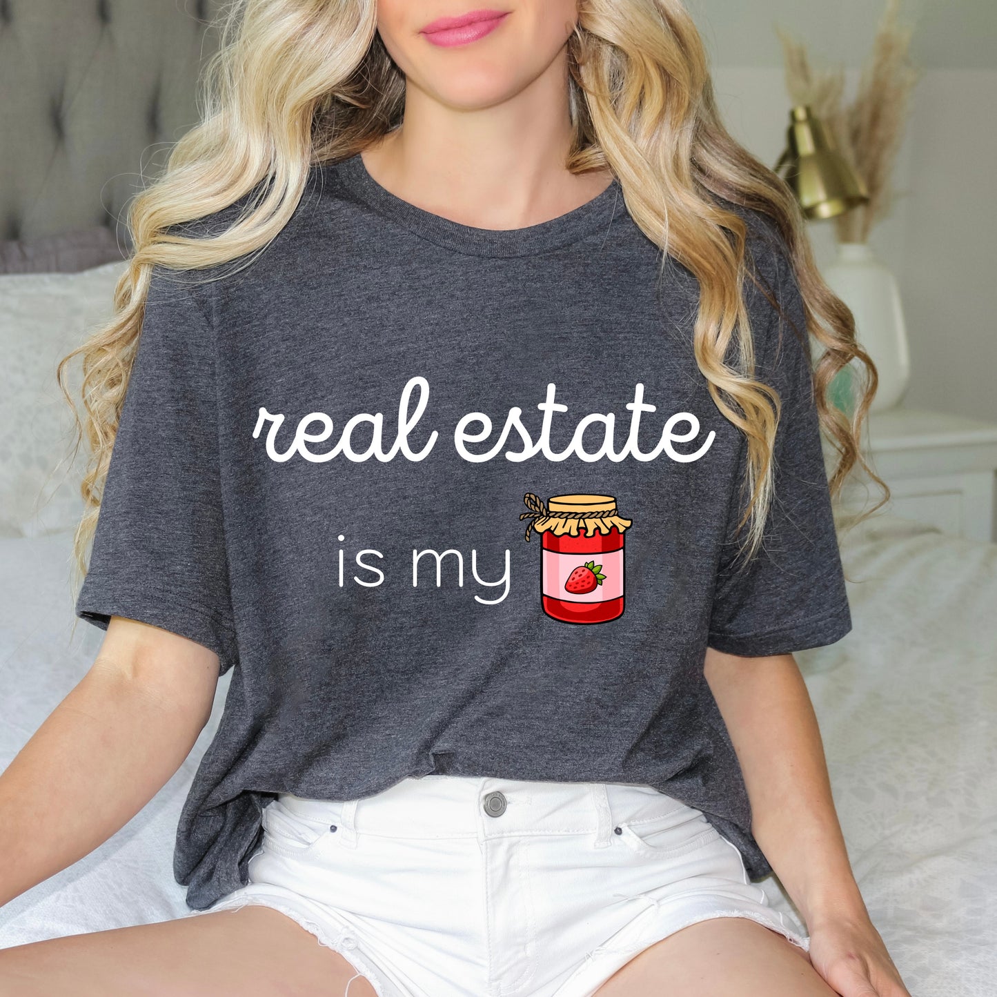 Realtor-Tee-Funny-Punny-Realtor-Merch-Real-Estate-Agent-Shirts