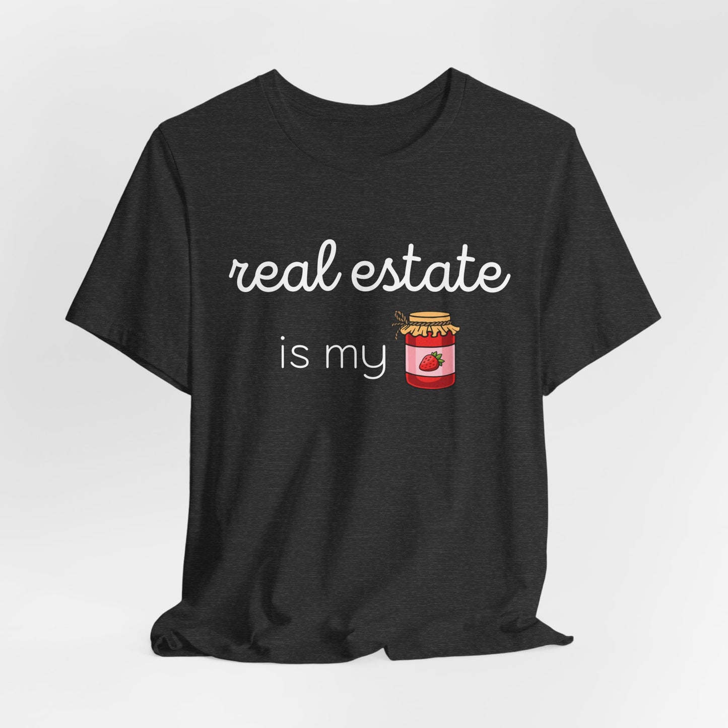 Realtor-Tee-Funny-Punny-Realtor-Merch-Real-Estate-Agent-Shirts