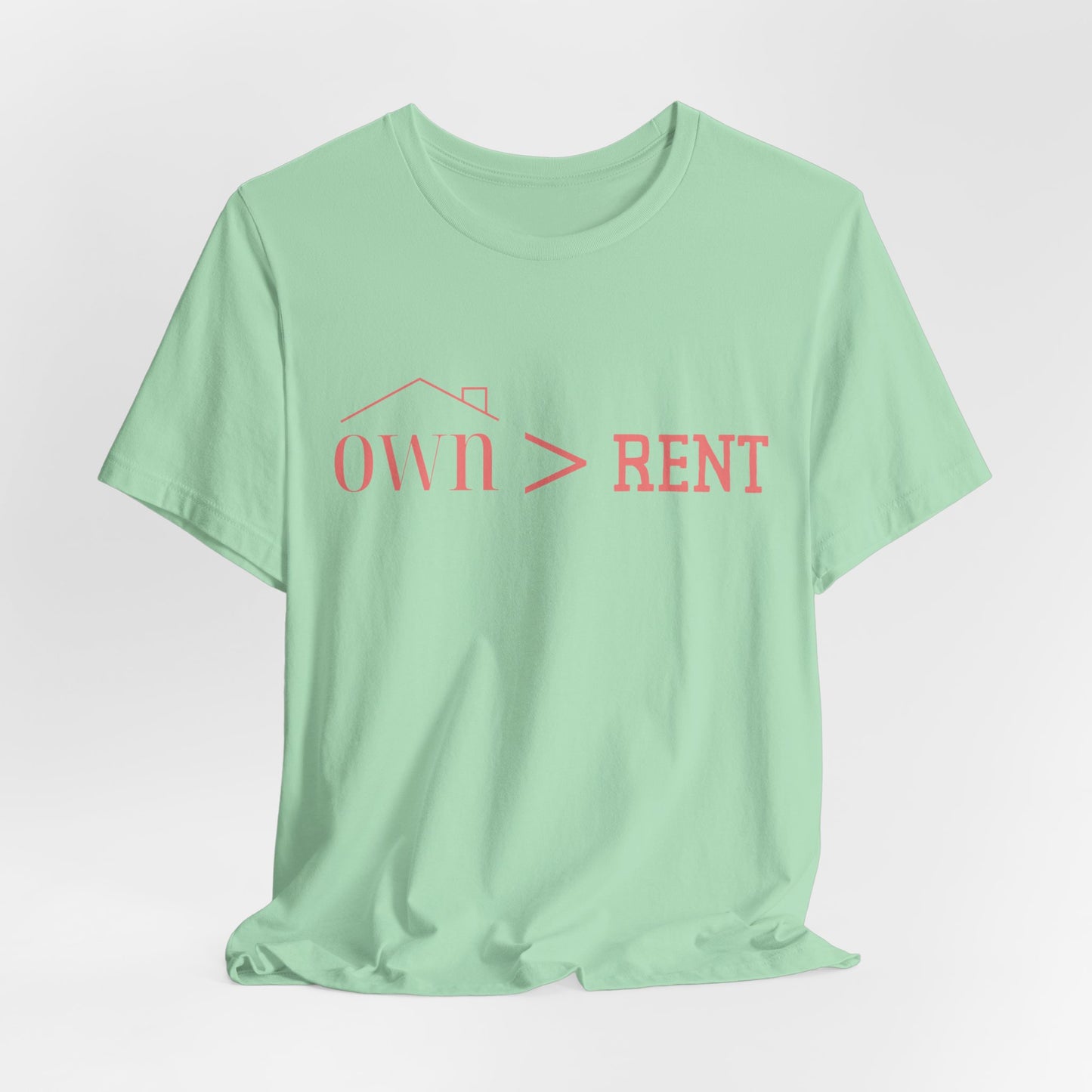 Realtor-shirts-for-realtor-gift-for-real-estate-agent-tee-homeownership-loan-officer-gifts