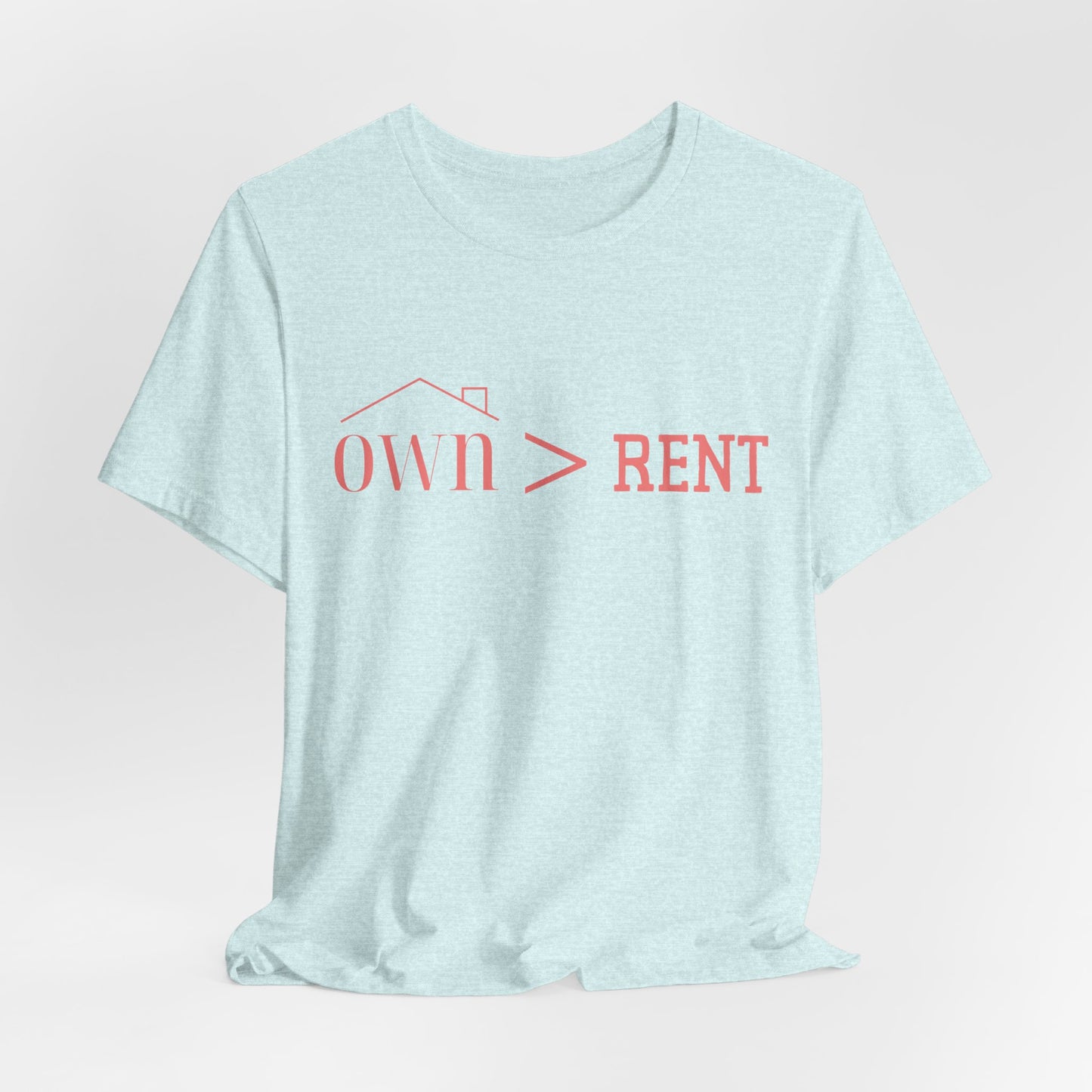 Realtor-shirts-for-realtor-gift-for-real-estate-agent-tee-homeownership-loan-officer-gifts