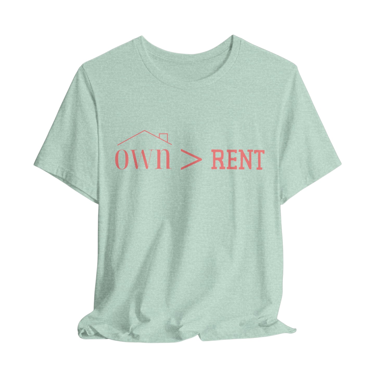 Realtor-shirts-for-realtor-gift-for-real-estate-agent-tee-homeownership-loan-officer-gifts